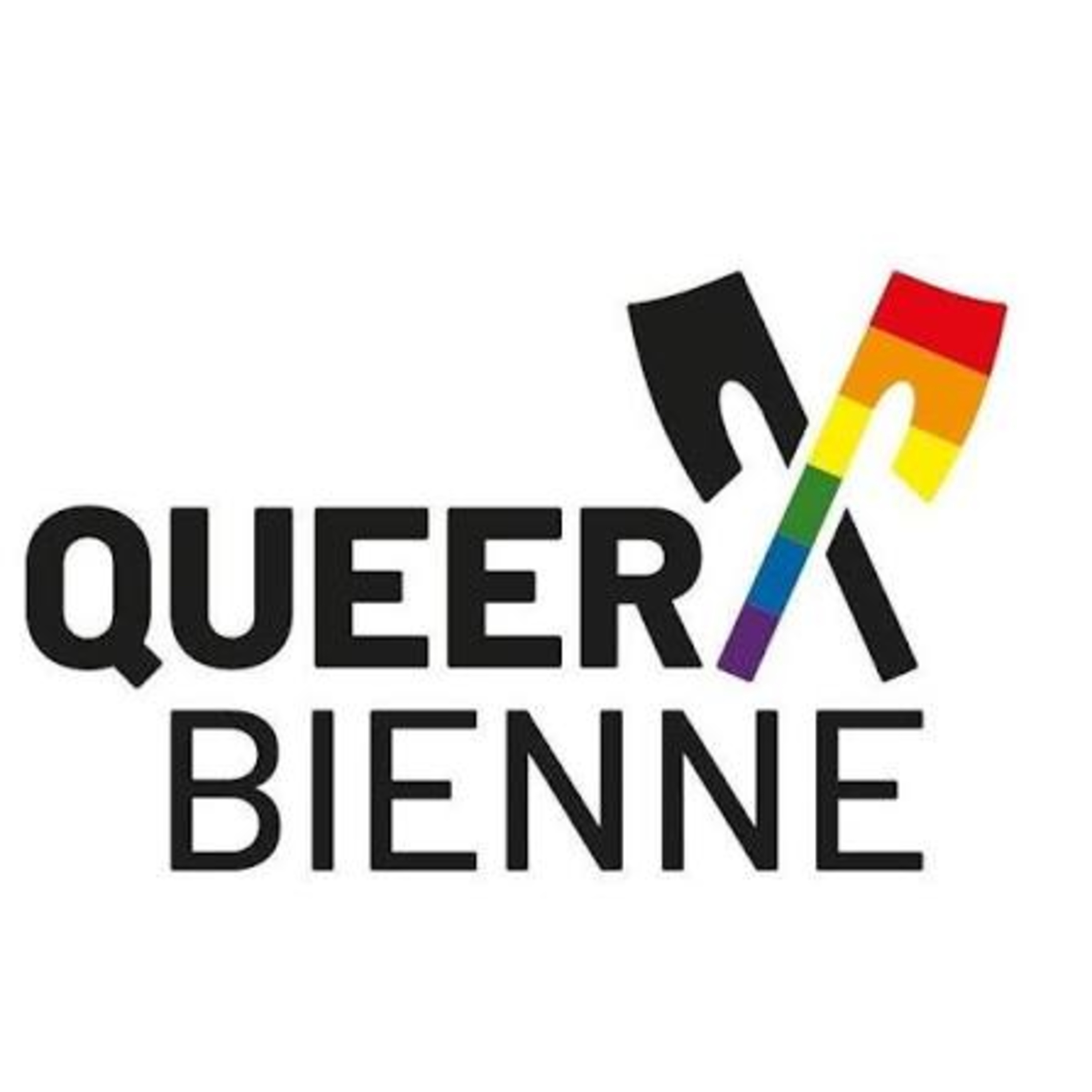 BernPride 2026 | Interview Naomi / QueerBienne [25.07.26] episode artwork
