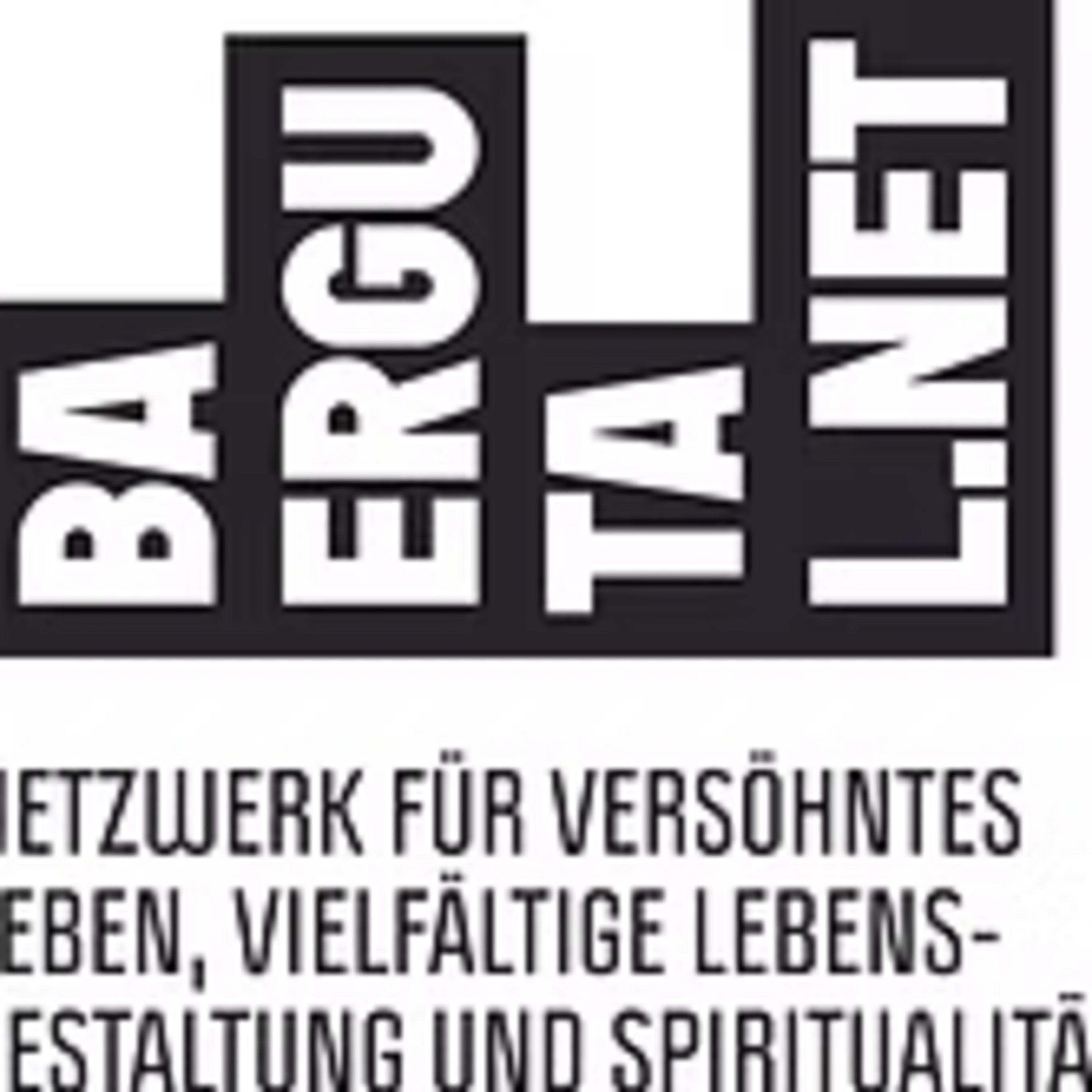BernPride 2026 | Interview Eve / Bärg u Tal [25.07.26] episode artwork