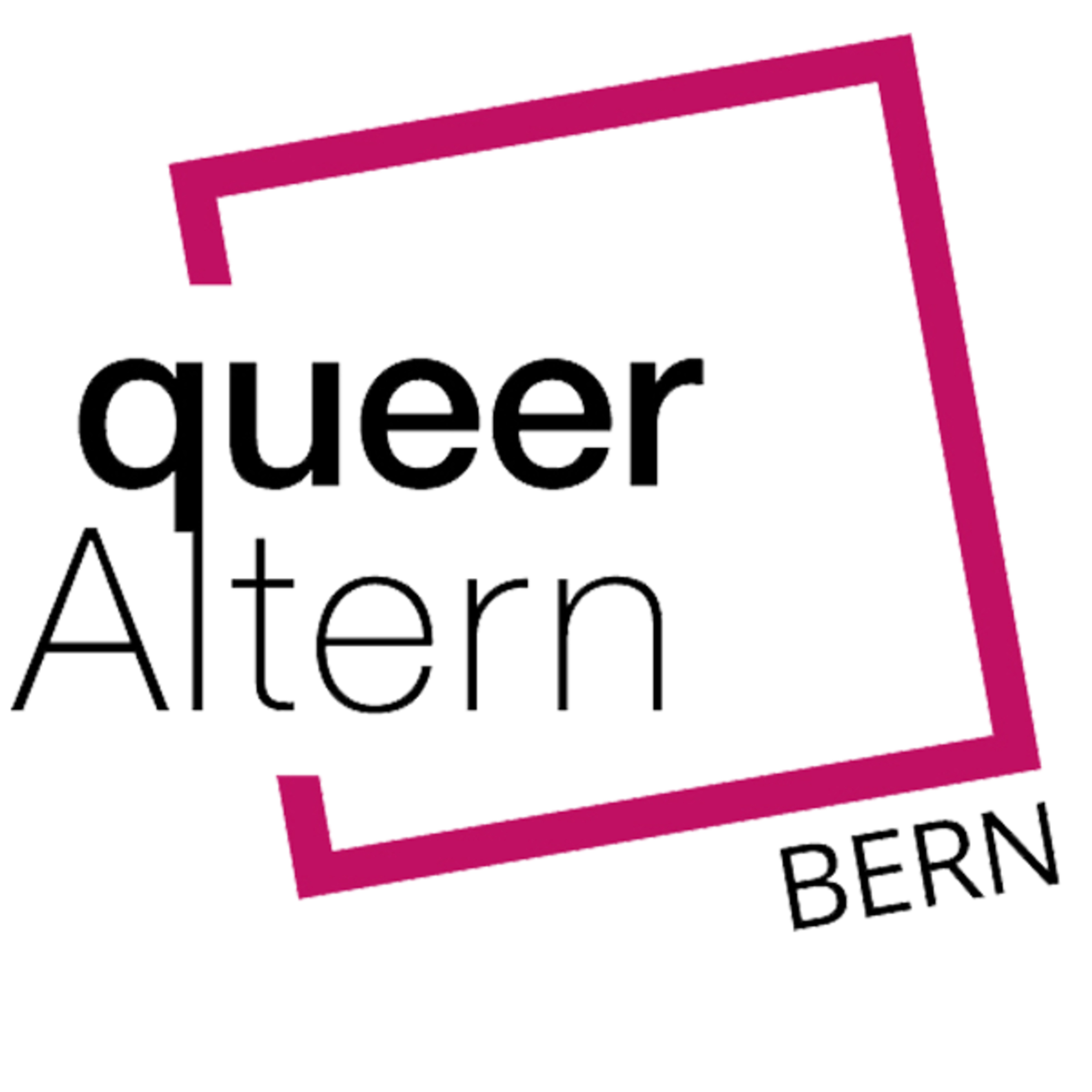 BernPride 2026 | Interview Daniel Frey / QueerAltern Bern [25.07.26] episode artwork