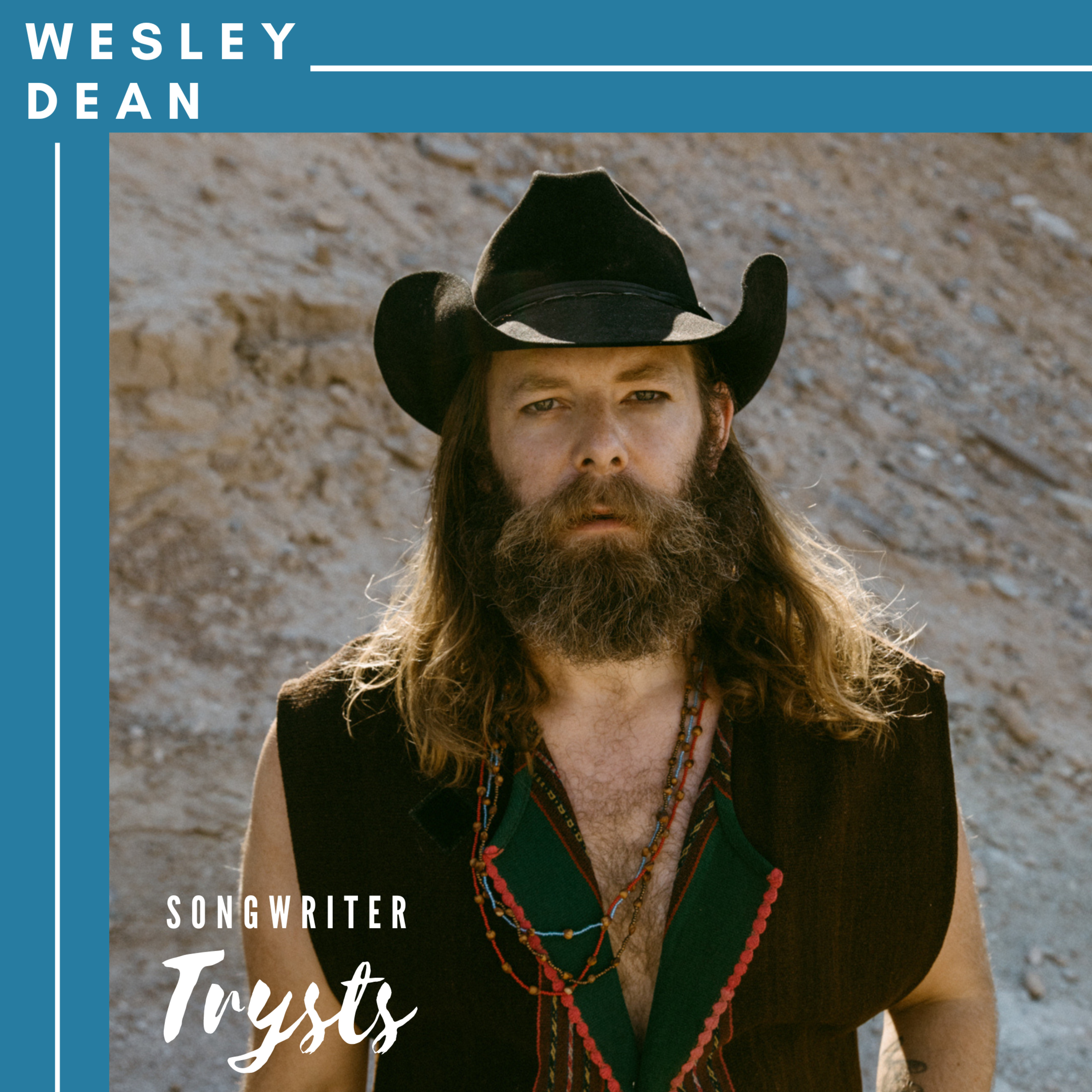 Songwriter Trysts: Inspiring Passionate Songwriters to Write, Record, Release, Perform & Collaborate