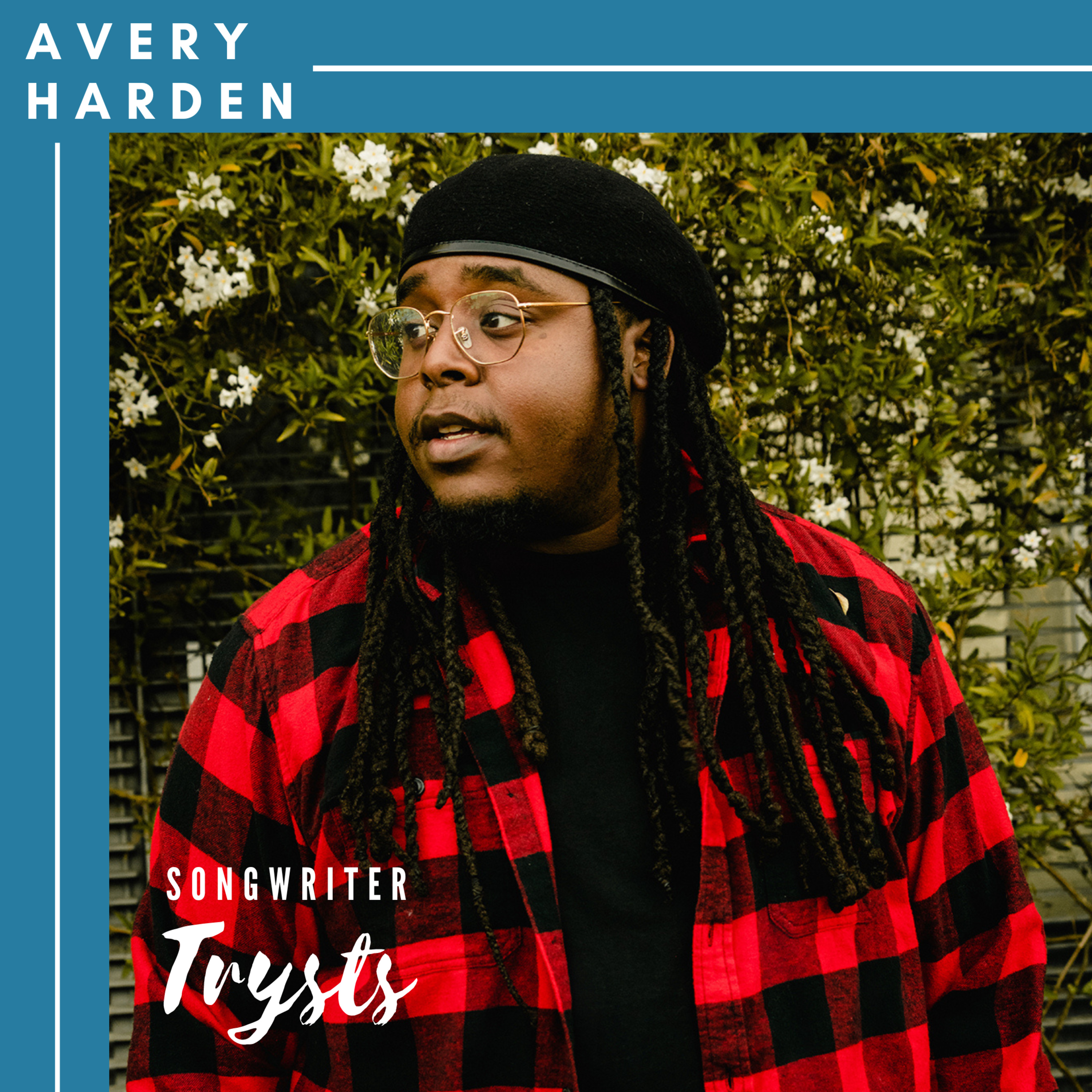 Songwriter Trysts: Inspiring Passionate Songwriters to Write, Record, Release, Perform & Collaborate