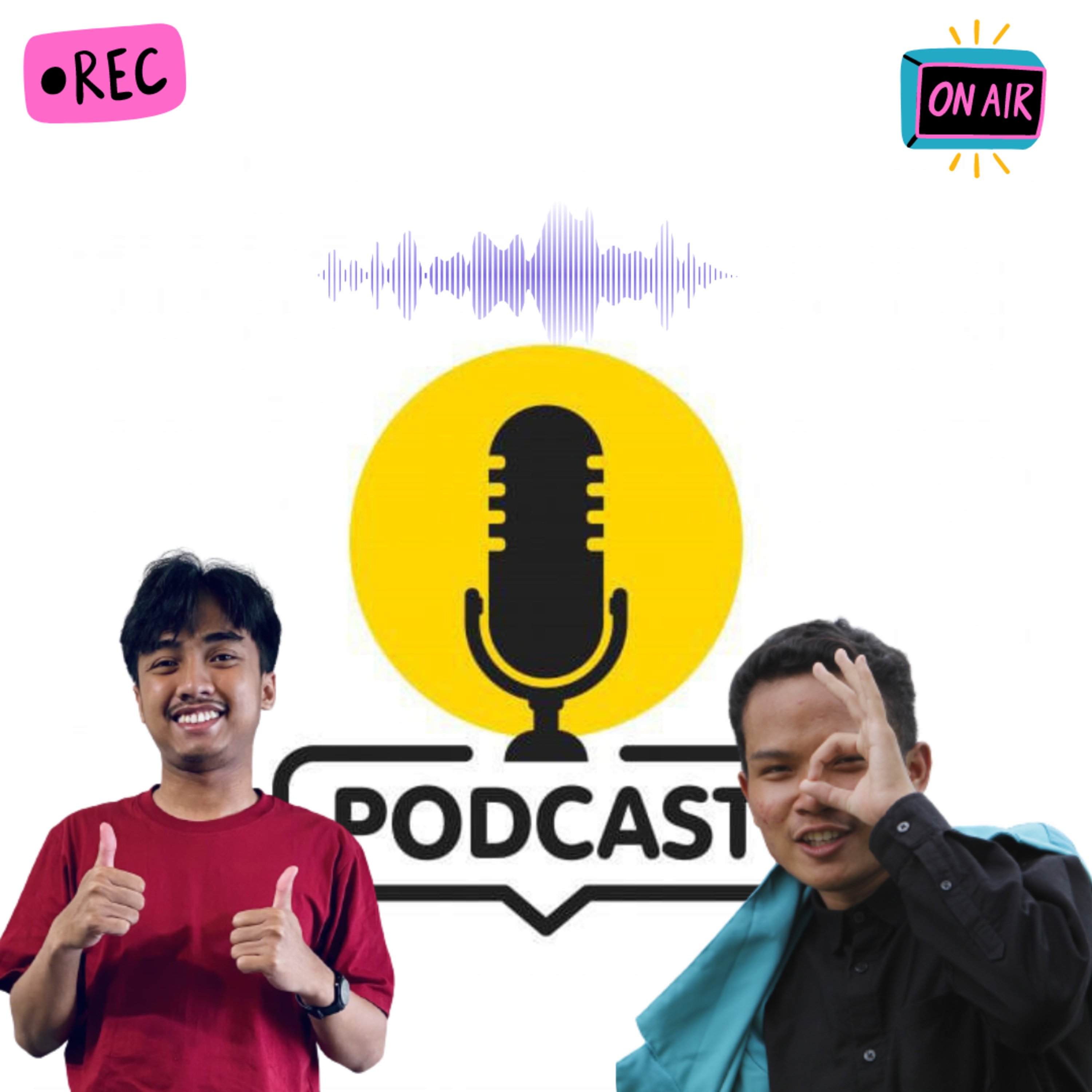 PodcastPocan