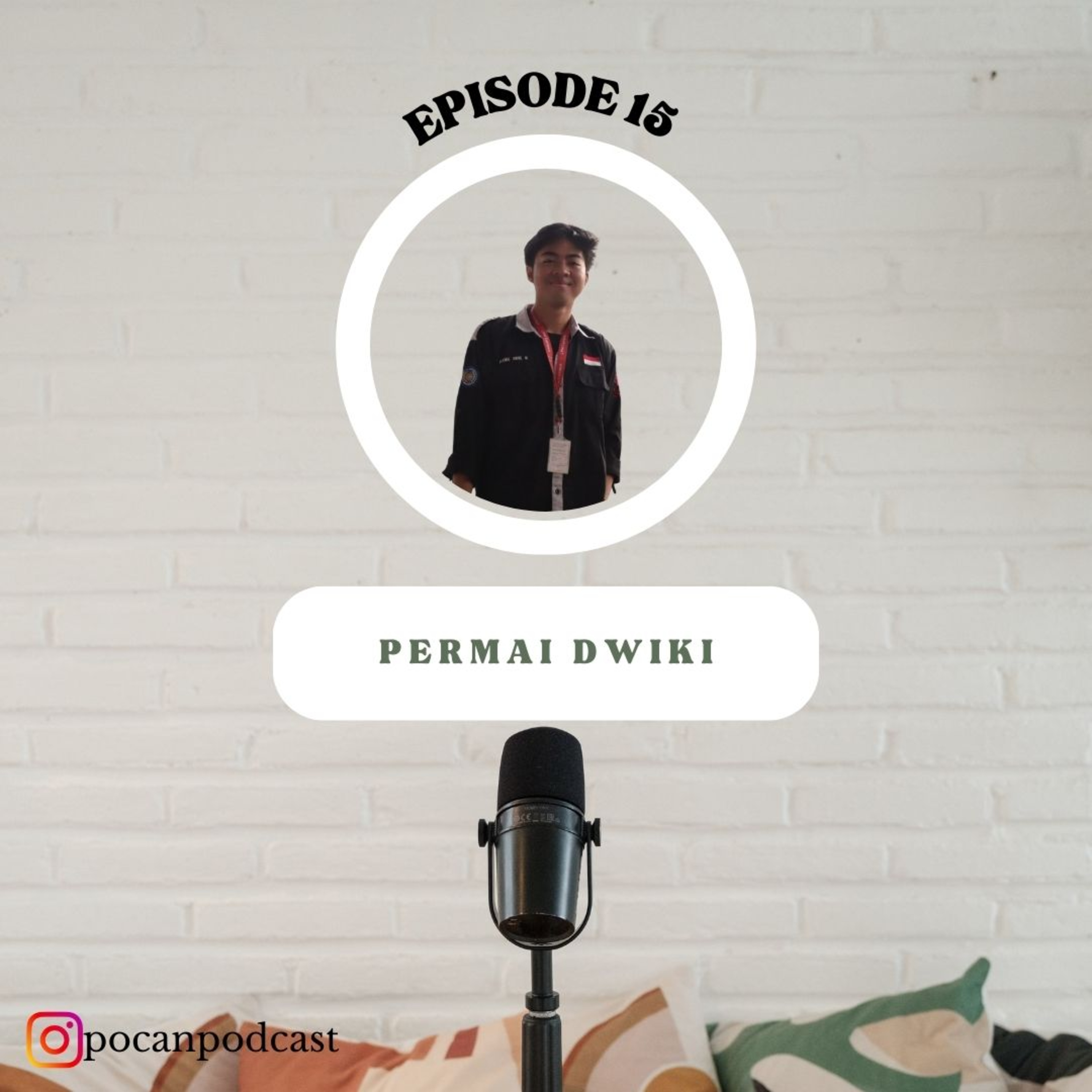 PodcastPocan