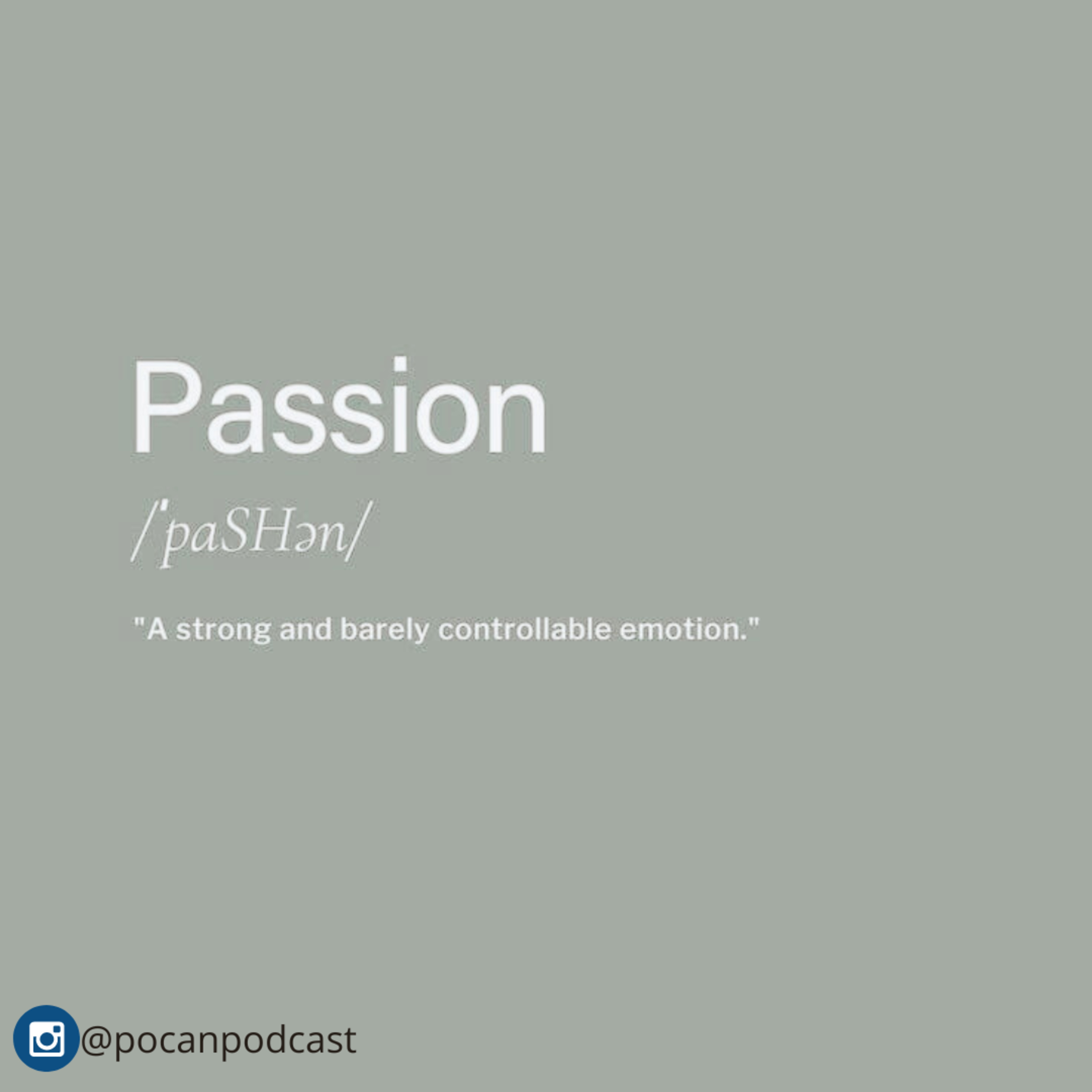 PodcastPocan