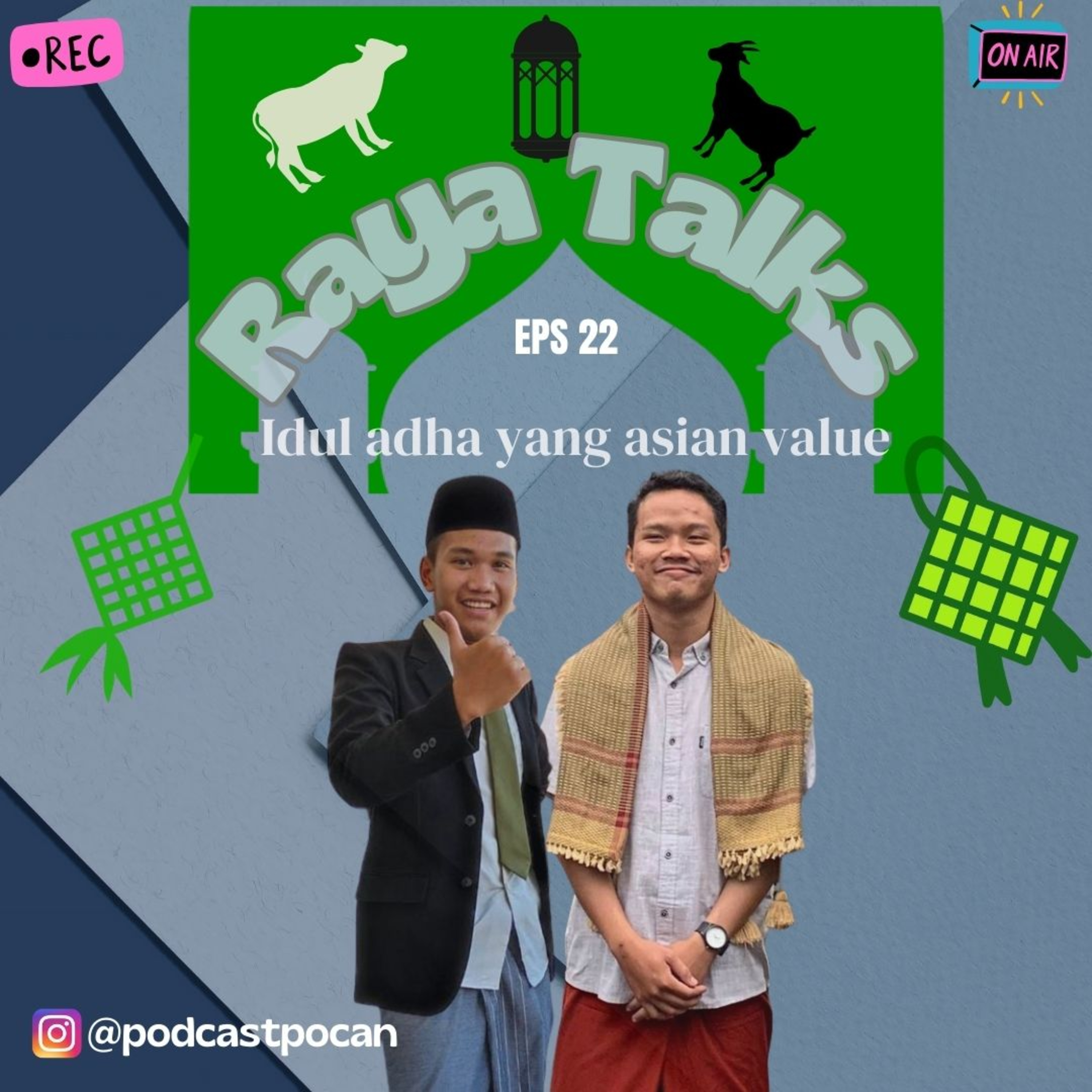 PodcastPocan