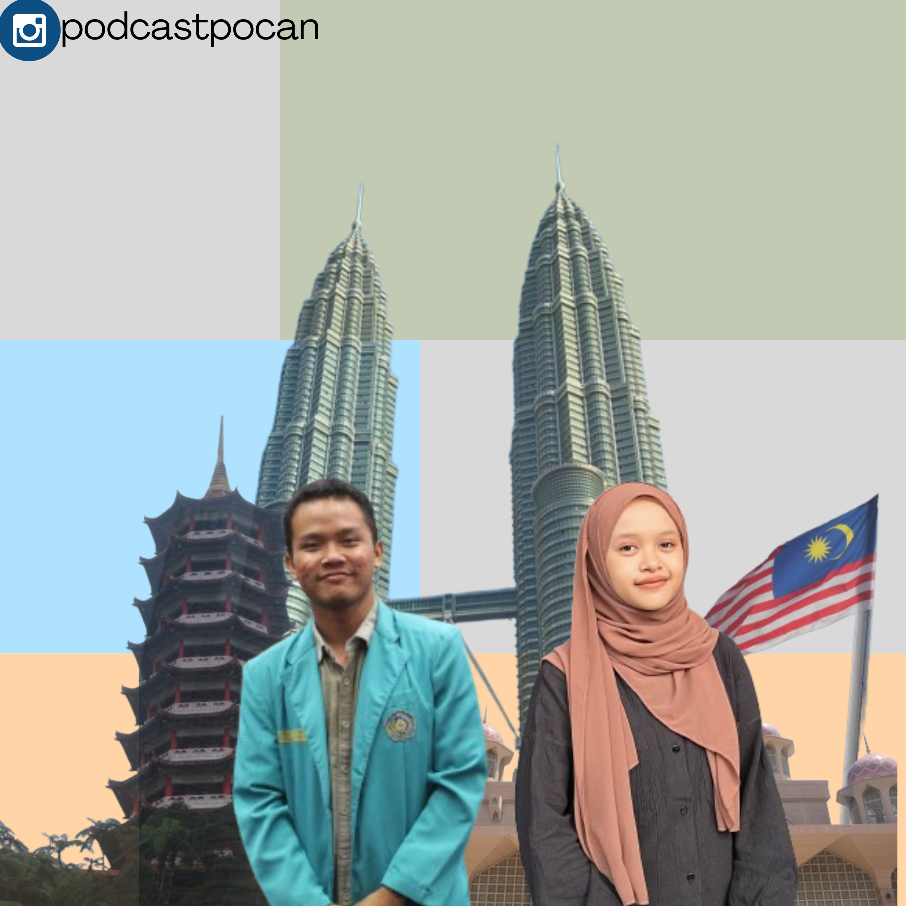 PodcastPocan
