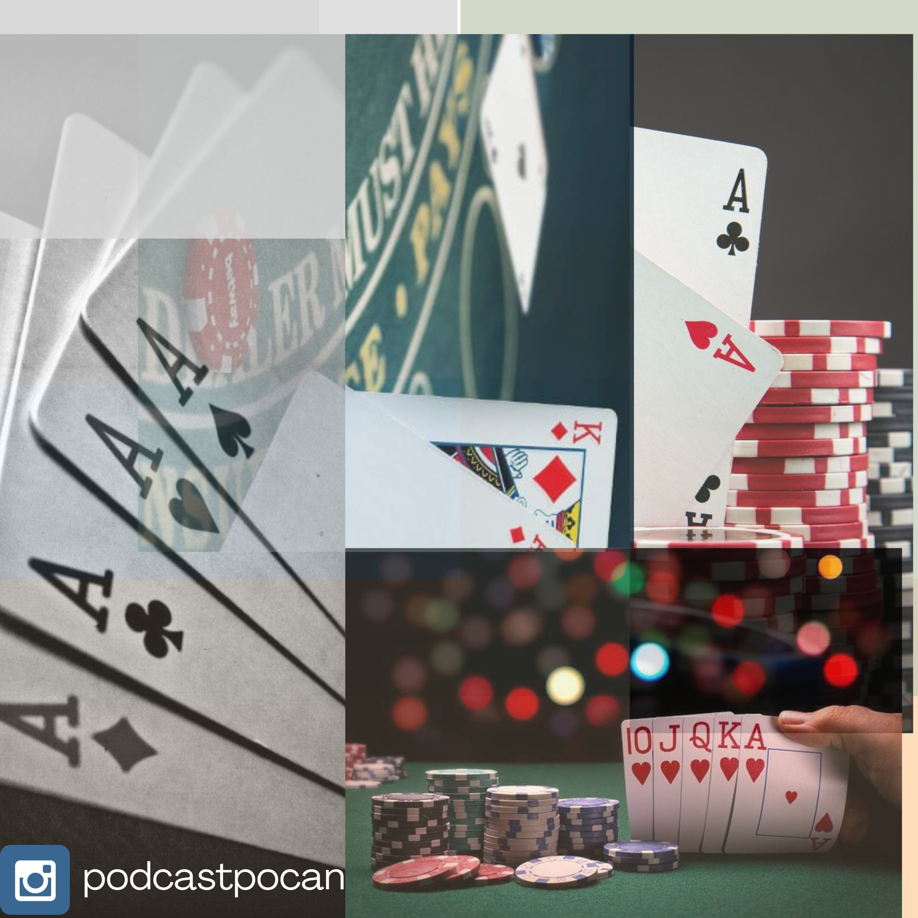 PodcastPocan
