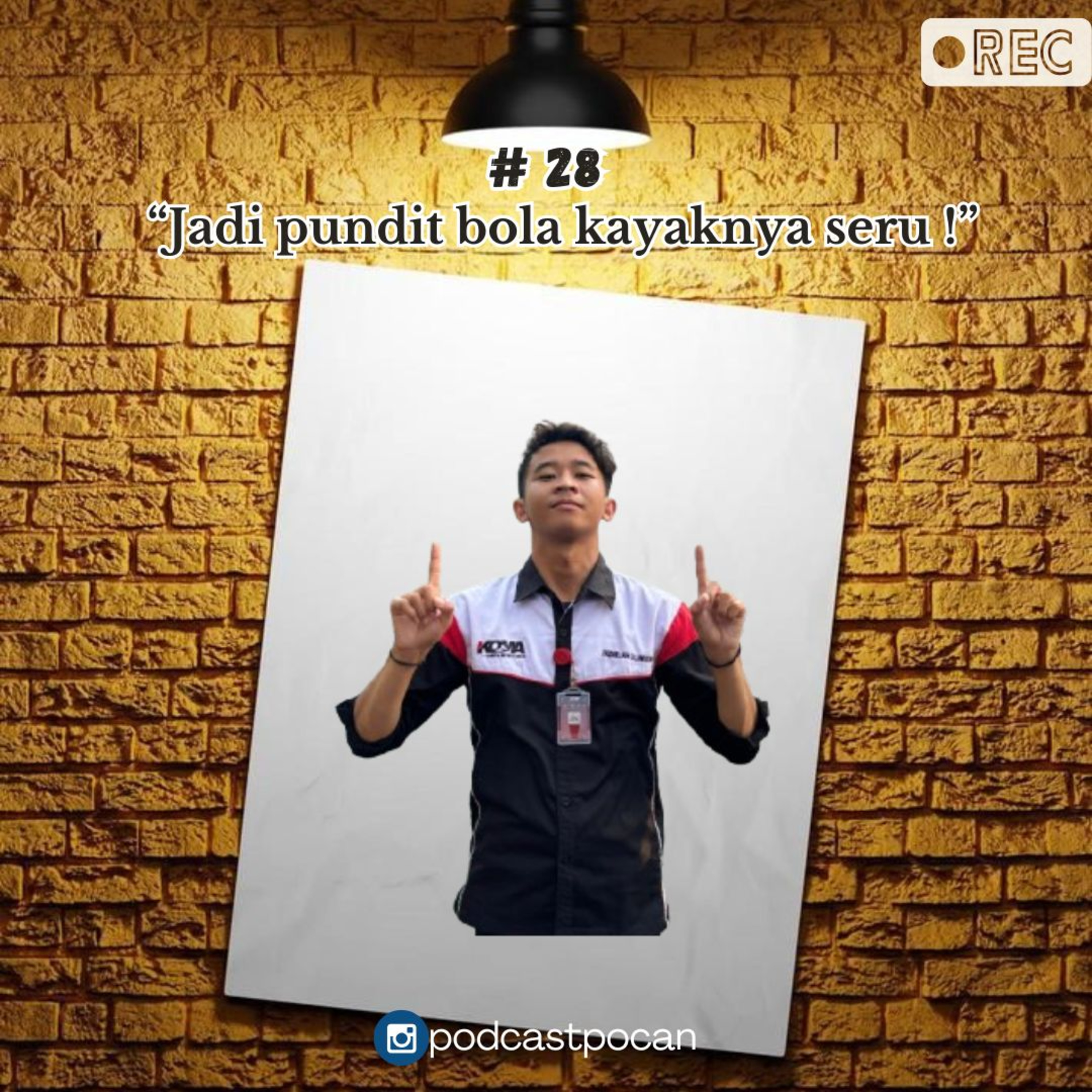 PodcastPocan