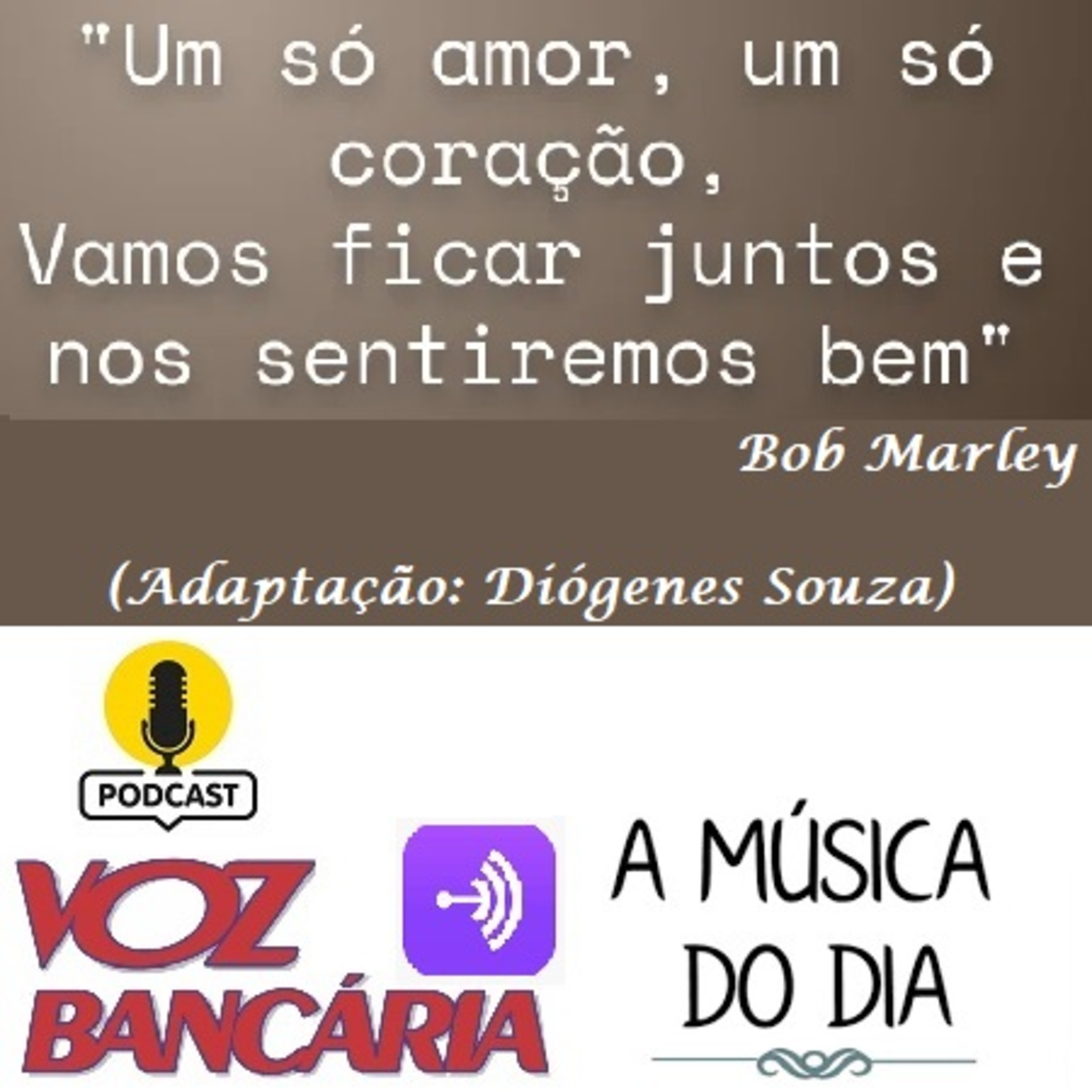 VOZ BANCÁRIA