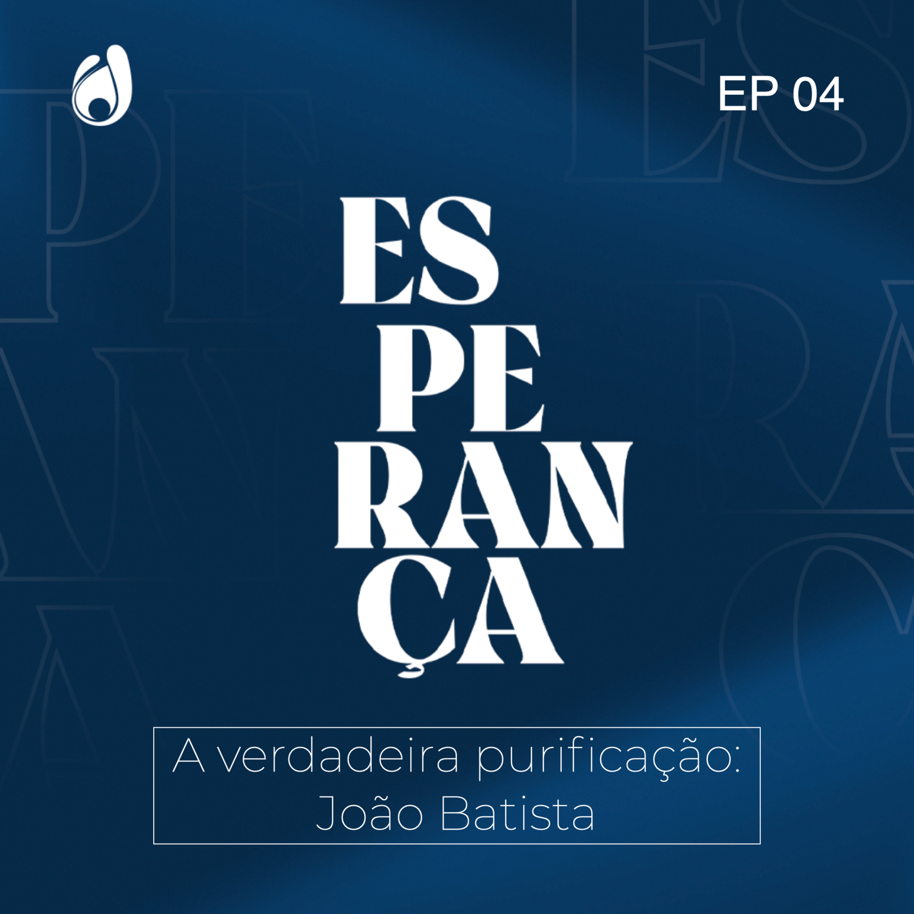 #04 | A verdadeira purificação episode artwork