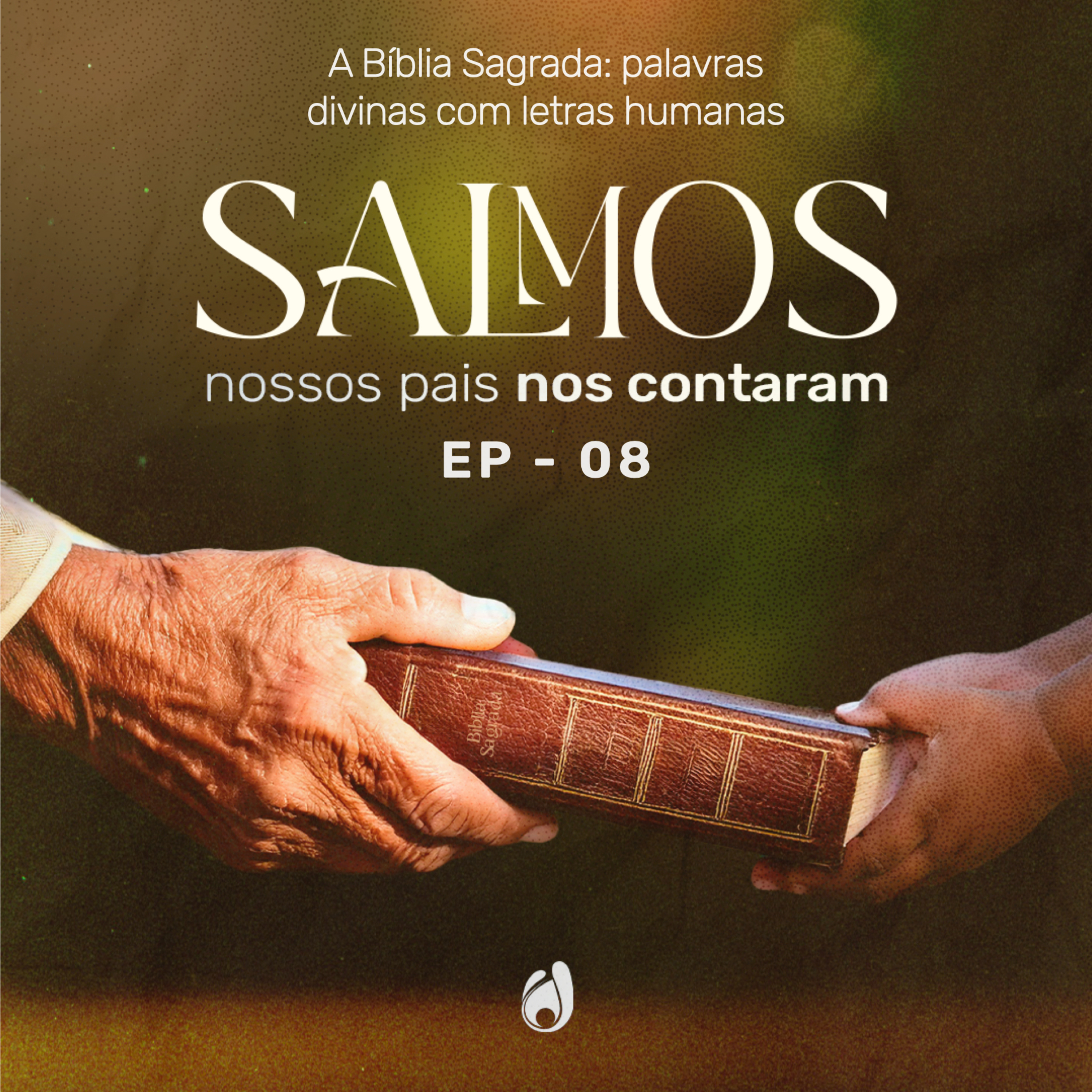 Ibaviva Devocionais