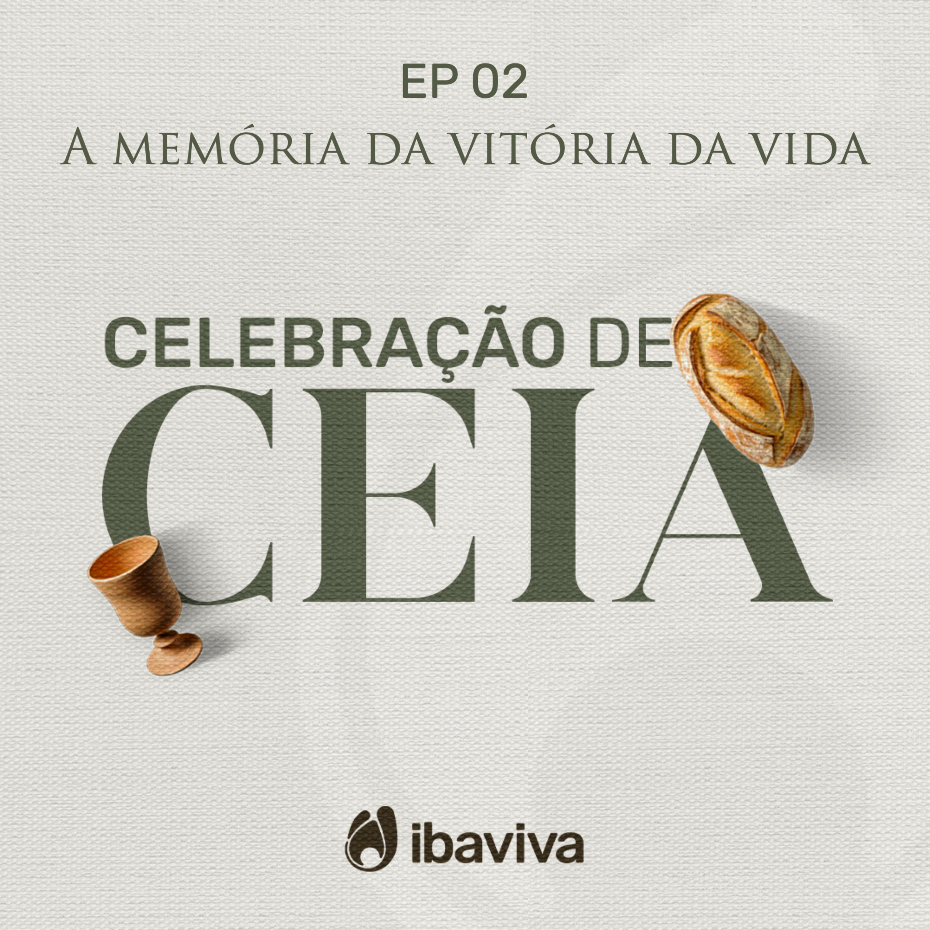 #02 A memória da vitória da vida episode artwork