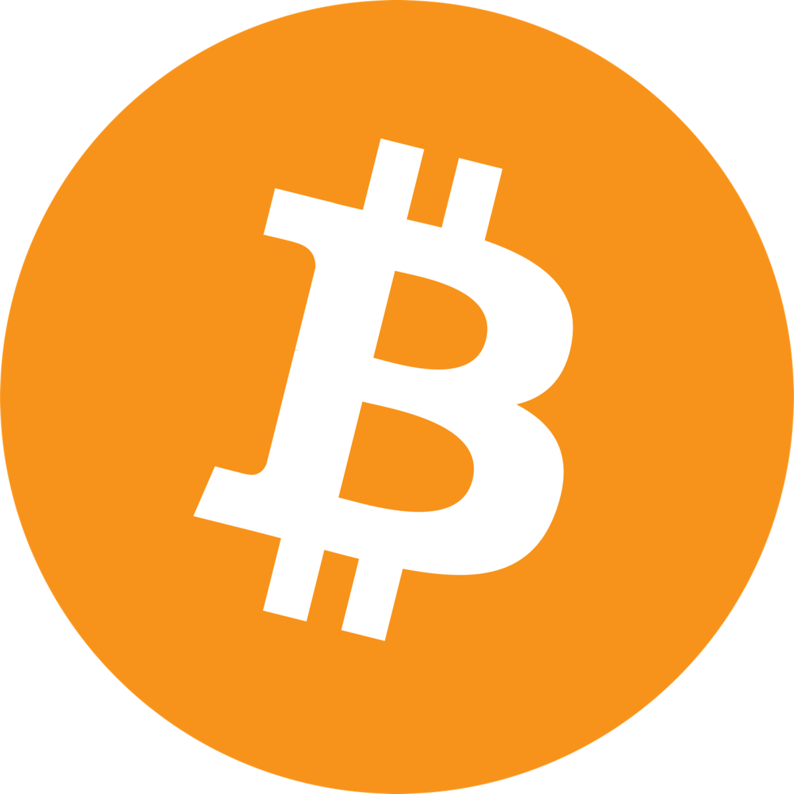 Bitcoin Universe episode artwork