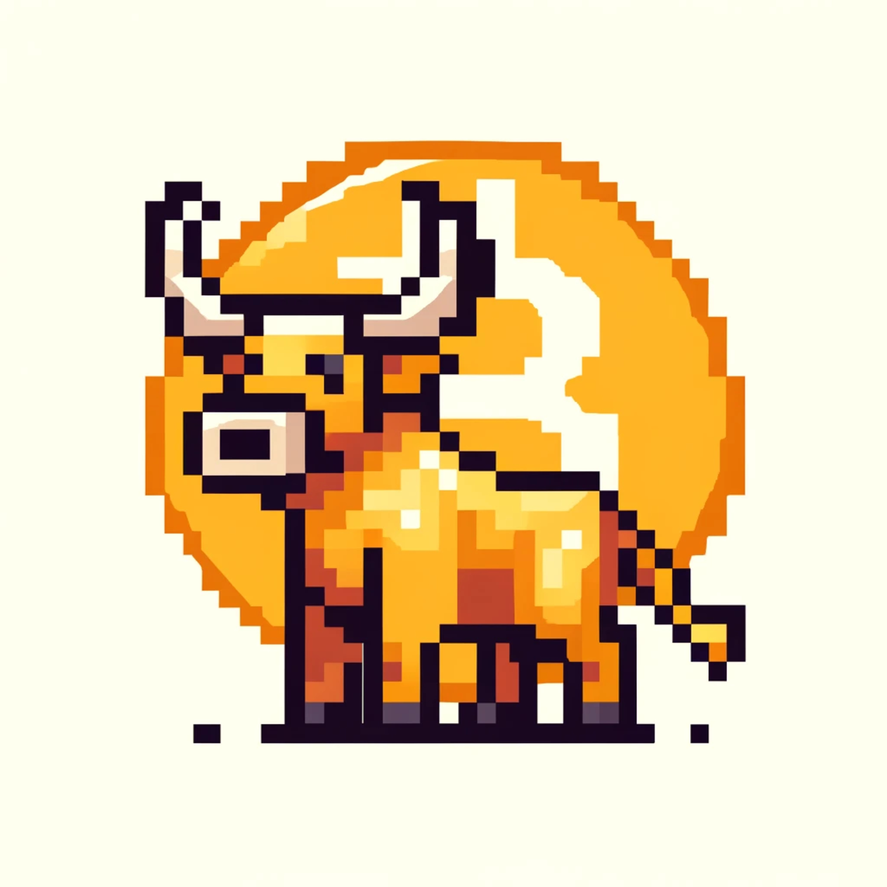 What’s a Bitcoin Worth? episode artwork