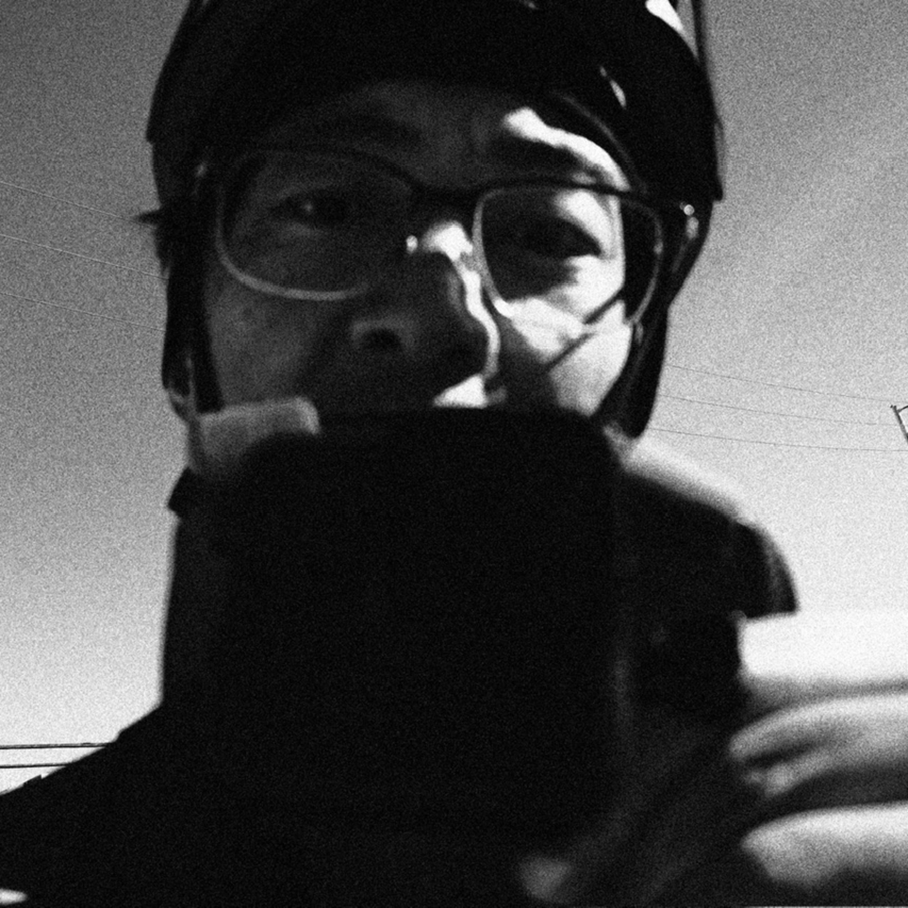ERIC KIM MOUNTAIN BIKING STREET PHOTOGRAPHY GOPRO MINI POV POINT OF VIEW LIFESTYLE LA, LOS ANGELES episode artwork