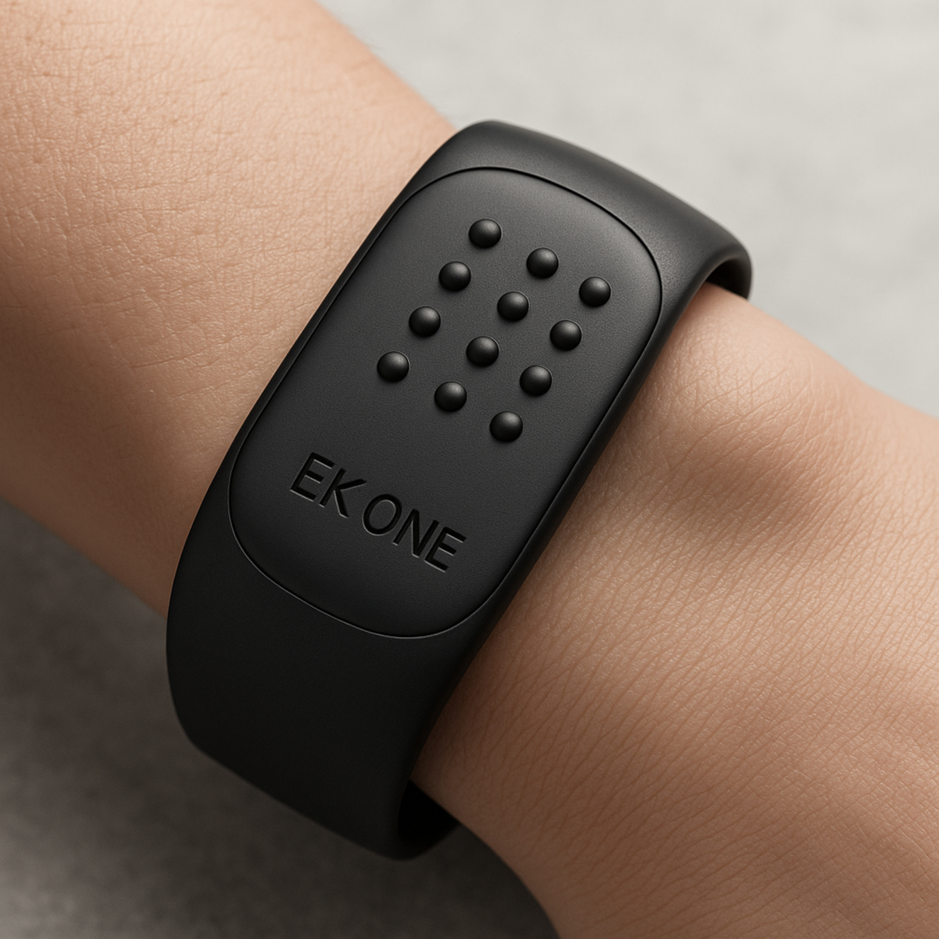 true happiness is grilling outside, topless, in your own backyard (barbecue, BBQ, charcoal grille)— 100% carnivore beef diet.