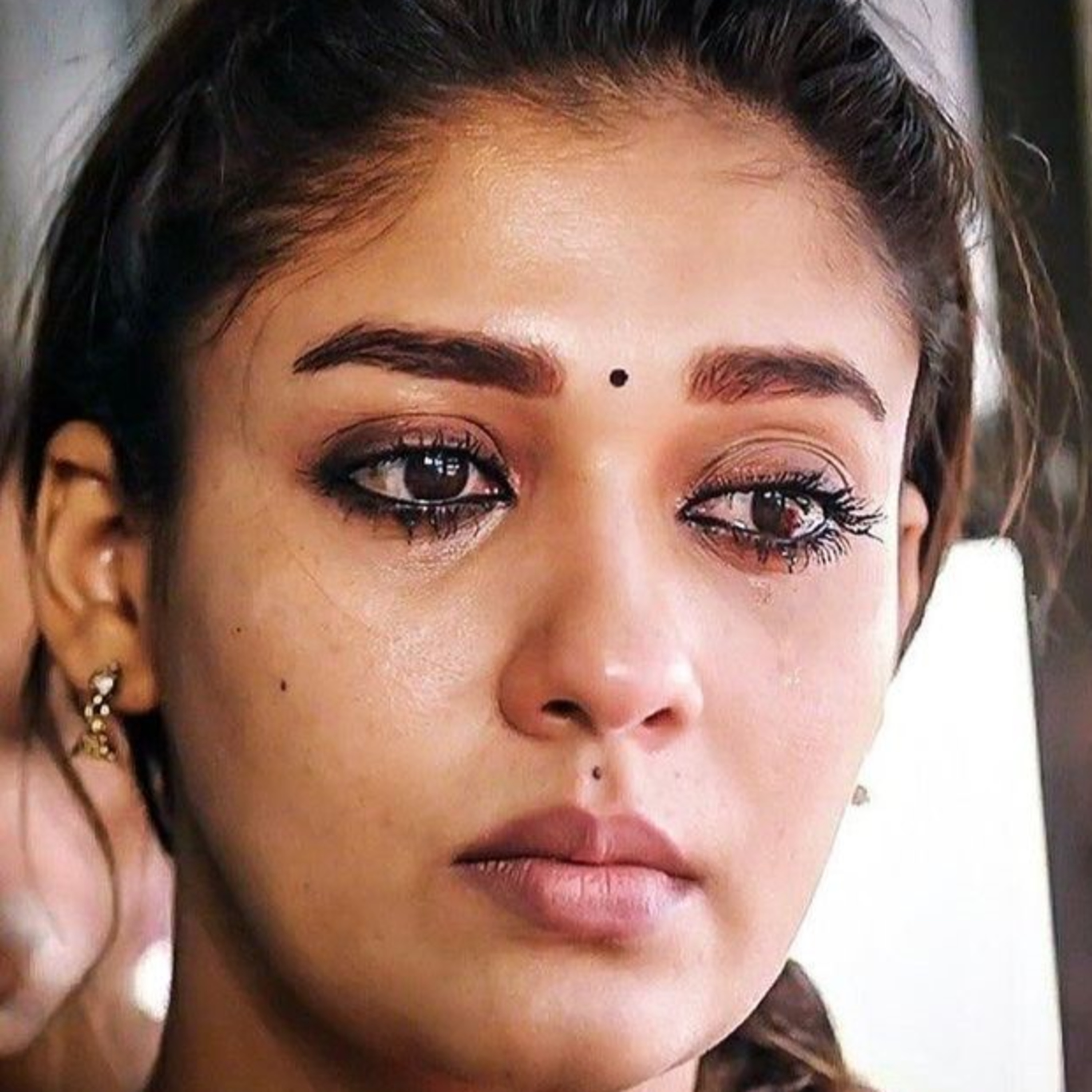 Feeling like giving up on something important in life?! 😔 | Just listen to this 😊 | Idhayathin Kural | Tamil Happiness and Healing Podcast | Relationship, Career, Passion, Business