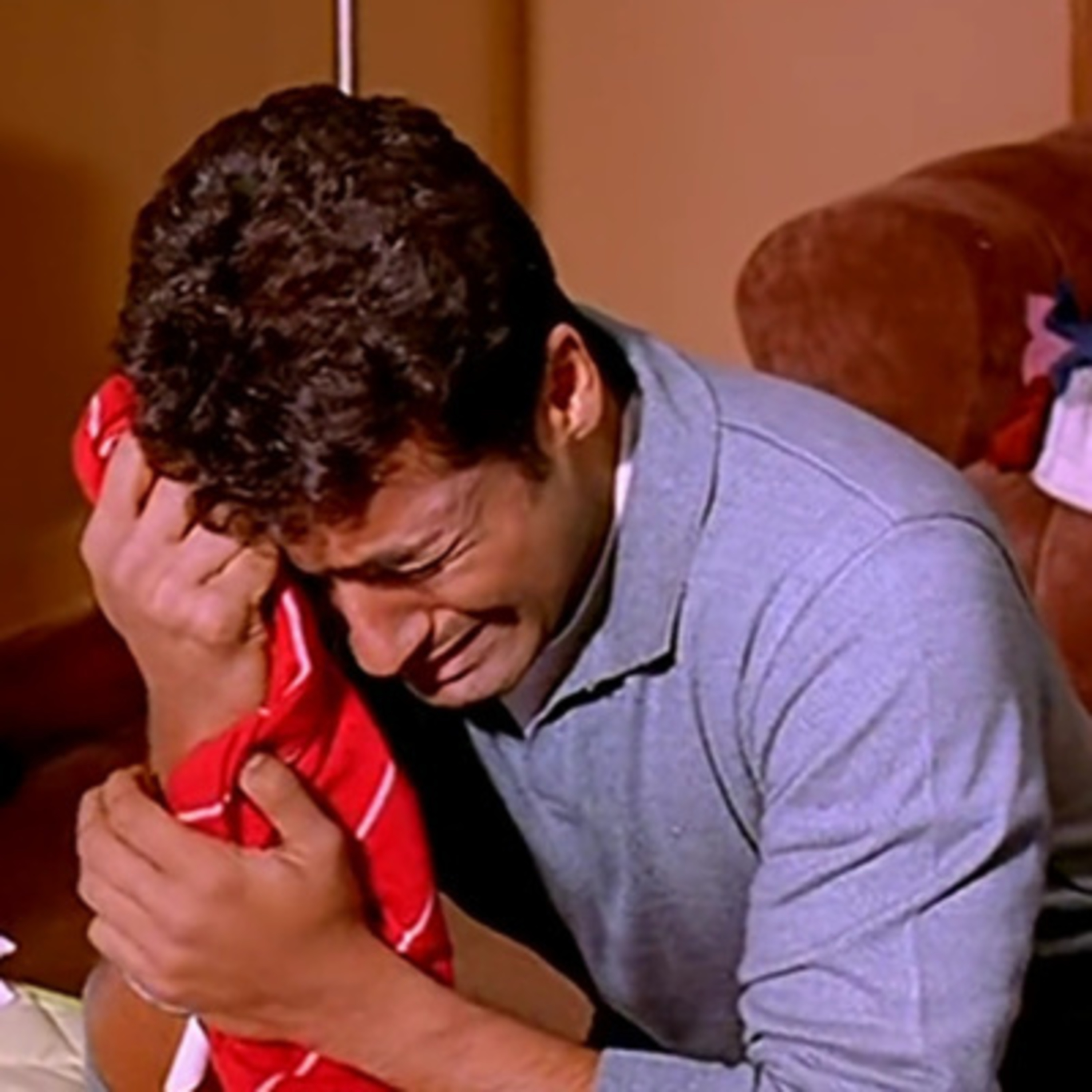 Too much attachment with someone/something is hurting you?! 😔 | Just listen to this 😇 | Idhayathin Kural | Tamil sad song | Tamil Happiness and Positivity based podcast.