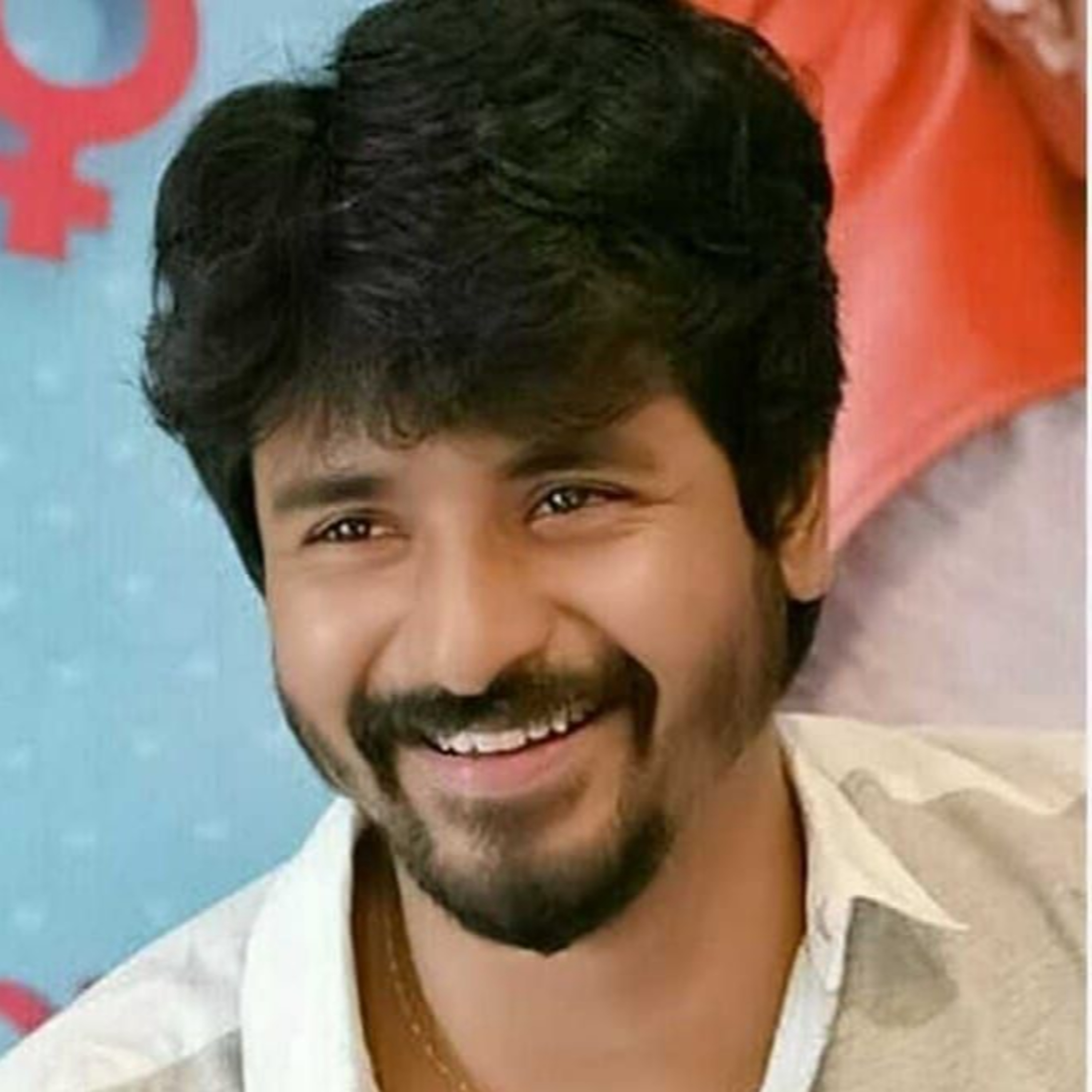 Just turn on Survival Mode 🔛 | A simple cheat code to escape hard times in life 💃 | Idhayathin Kural | Tamil Positivity and Good Vibes Podcast