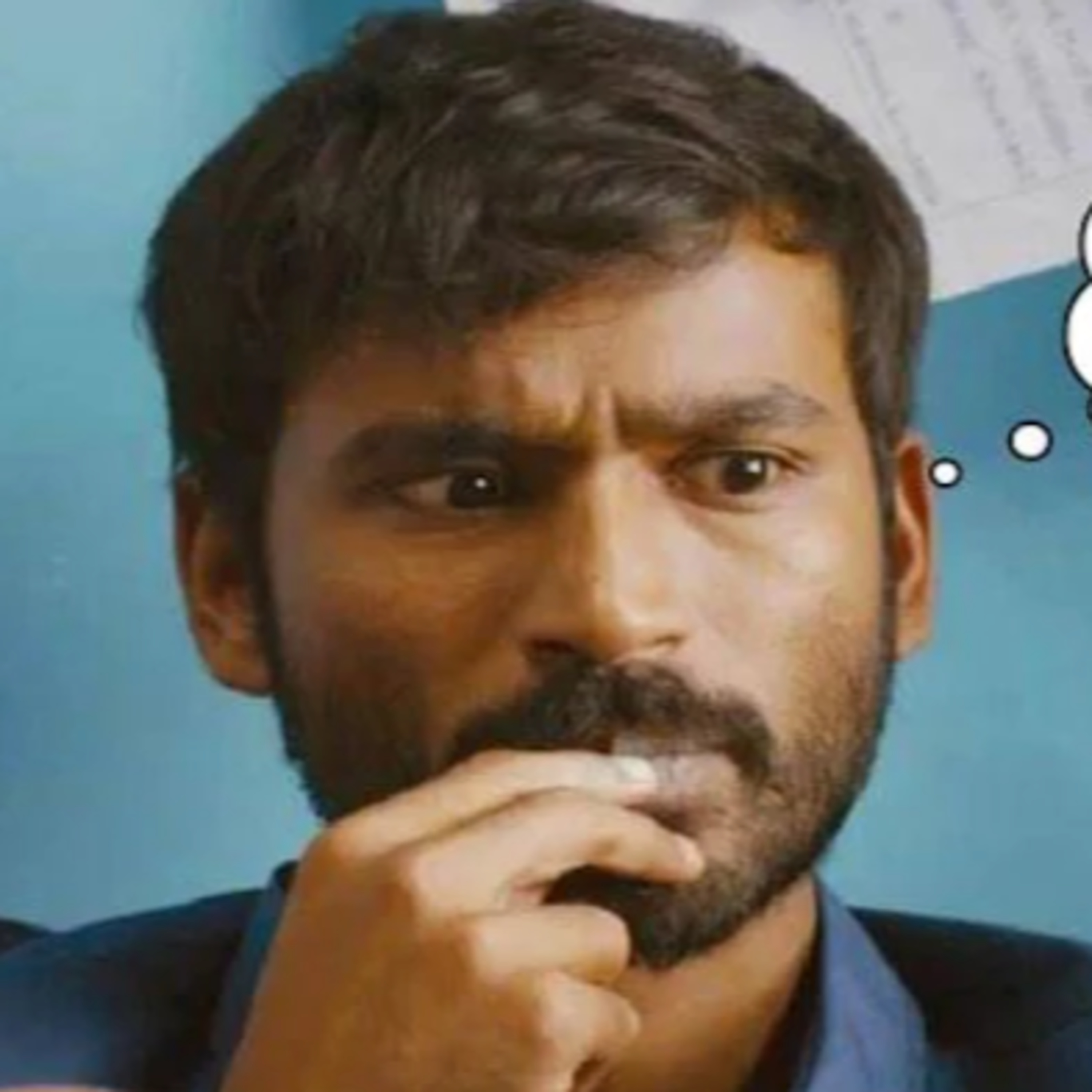 Love panlam ah venam ah?! 🤔 | Am I ready for a relationship?! | Pre-requisites for a healthy relationship | Idhayathin Kural | Tamil Love Podcast | Love Failure