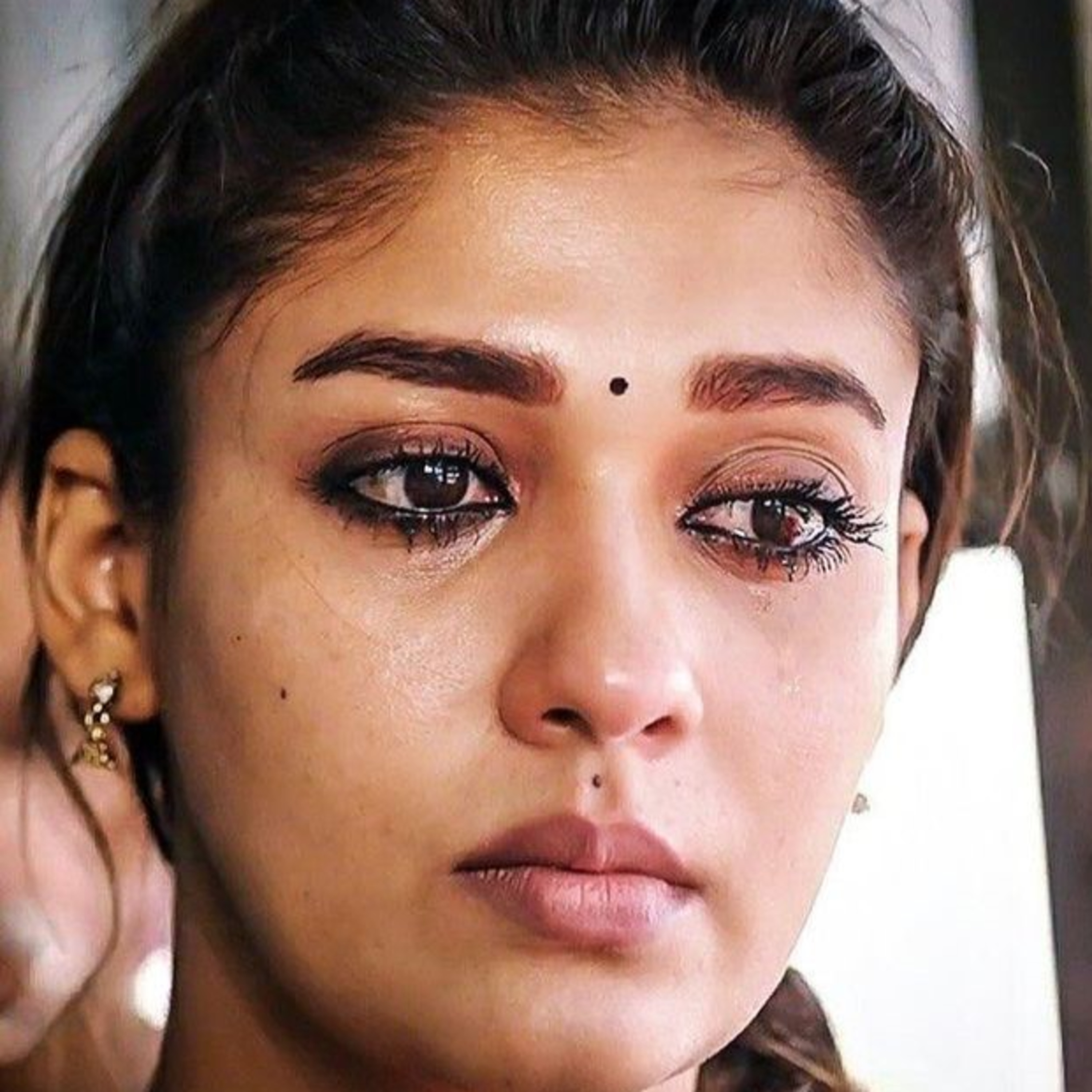 Wasting a lot of time everyday?! | Feeling guilty about it?! 😔 | Just listen to this :) | Idhayathin Kural | Tamil Motivational Podcast | Mobile usage | Studies motivation