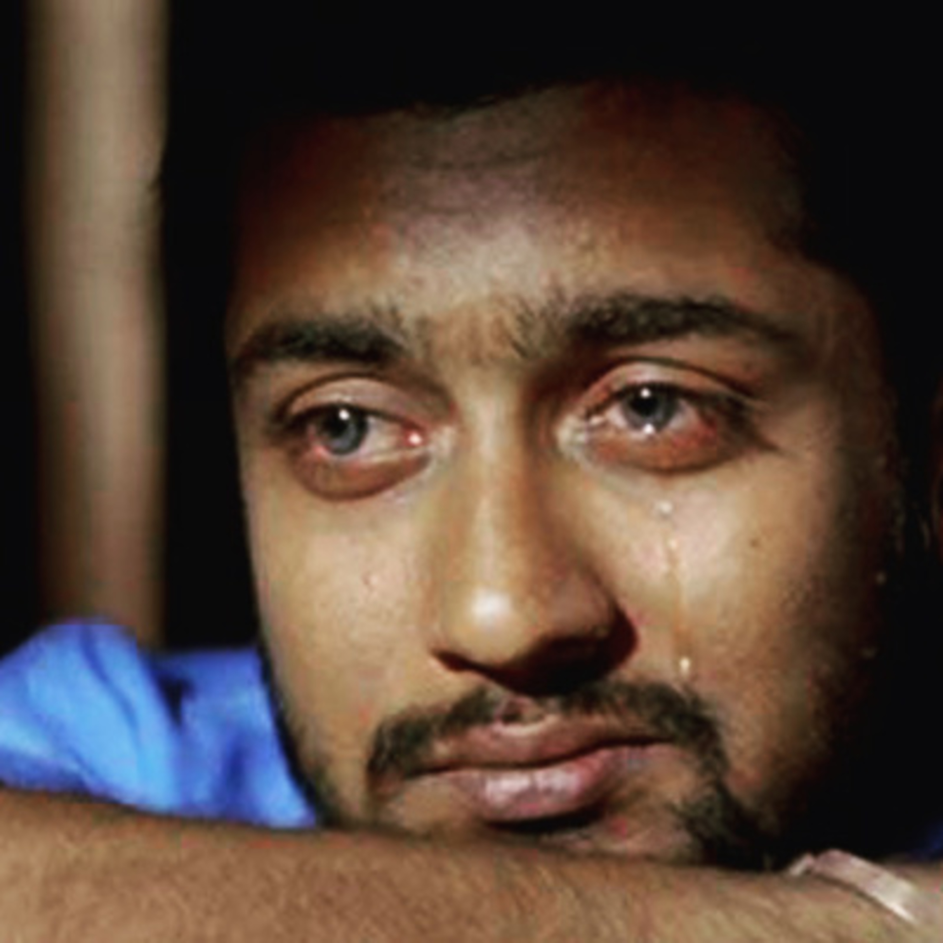 Feeling very lonely everyday? | Not having anyone to share ur feelings? 🥺 | Just listen to this :) | Tamil Loneliness Podcast | Enakenna Yaarum Illaye | Sad song