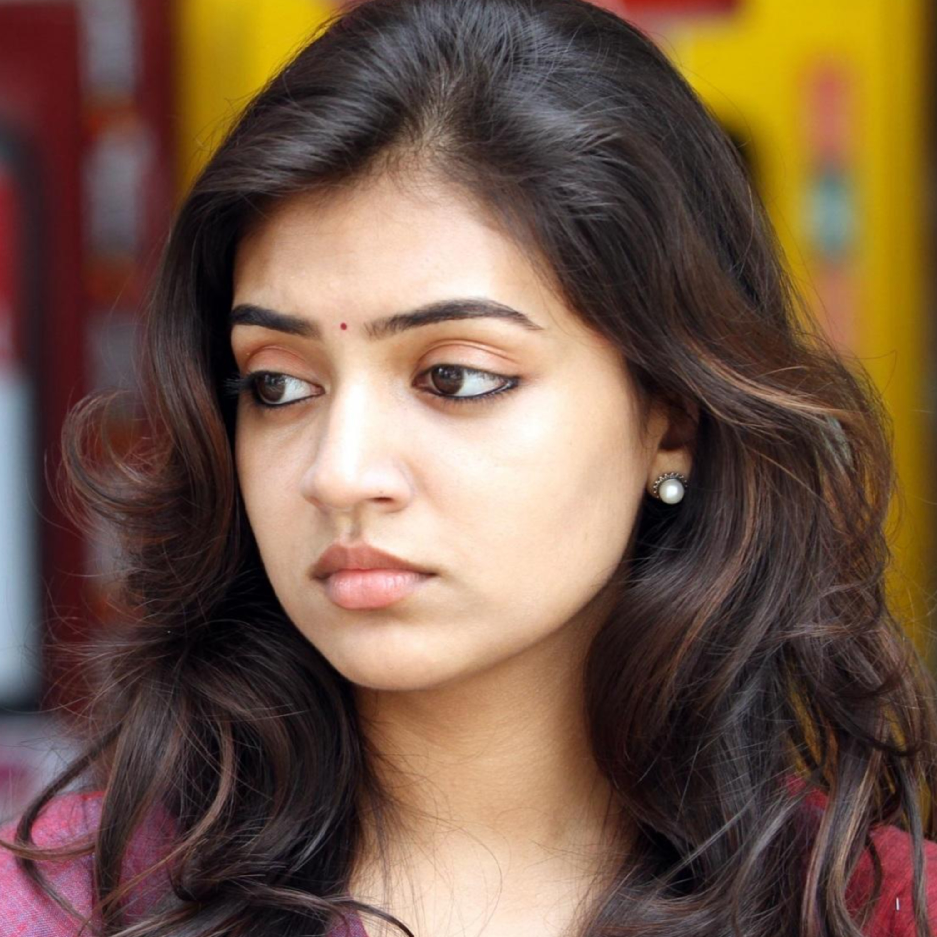 Unable to handle certain traits of ur partner/spouse?! 😔 | Just listen to this :) | Idhayathin Kural | Tamil Love Podcast | Raja rani