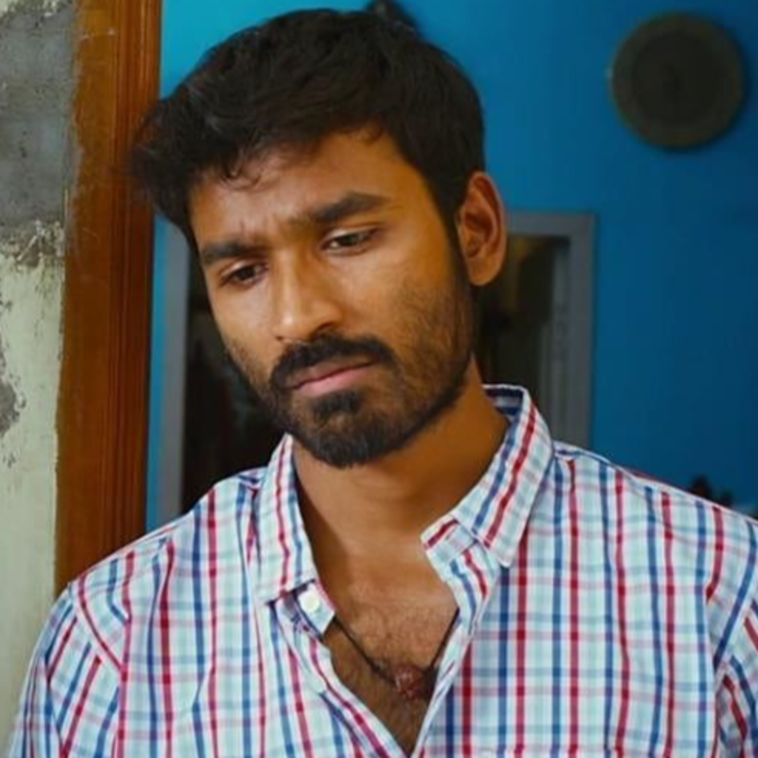 Feeling very hopeless about your current situation?! Just listen to this ❤️ | Idhayathin Kural | Tamil Feel Good Podcast
