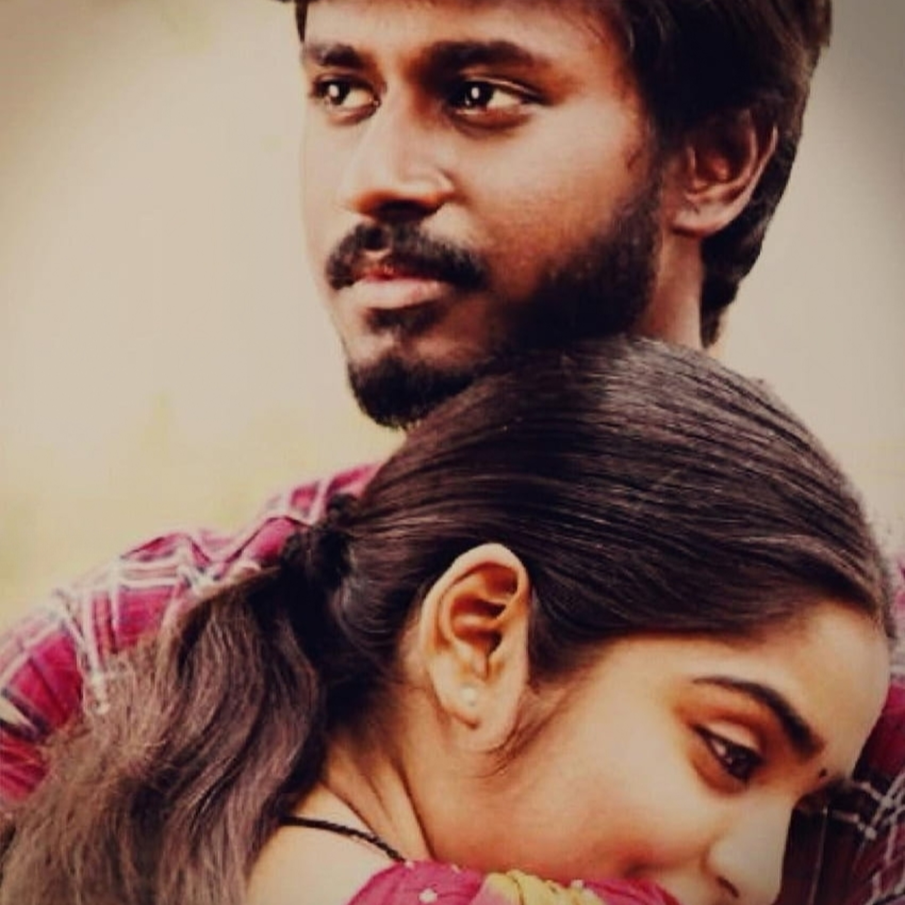 Is breakup/divorce the only option?! | Simple idea to fix a relationship 👩‍❤️‍👨 | Idhayathin Kural | Tamil Love Podcast