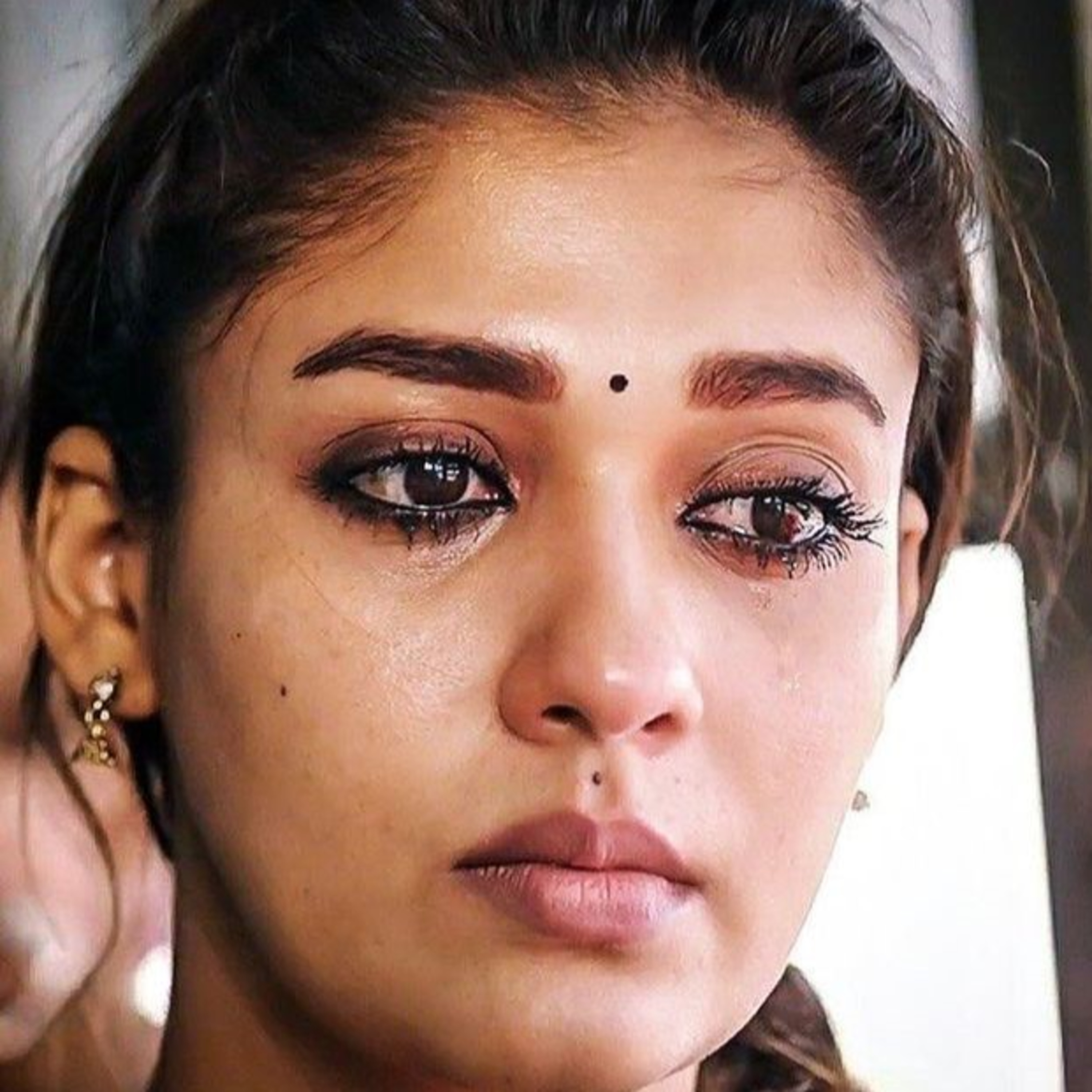 Some form of guilt is killing you everyday?! | Unable to come out of it?! 🥺 | Just listen to this :) | The Forgive yourself exercise | Idhayathin Kural | Tamil Happiness Podcast