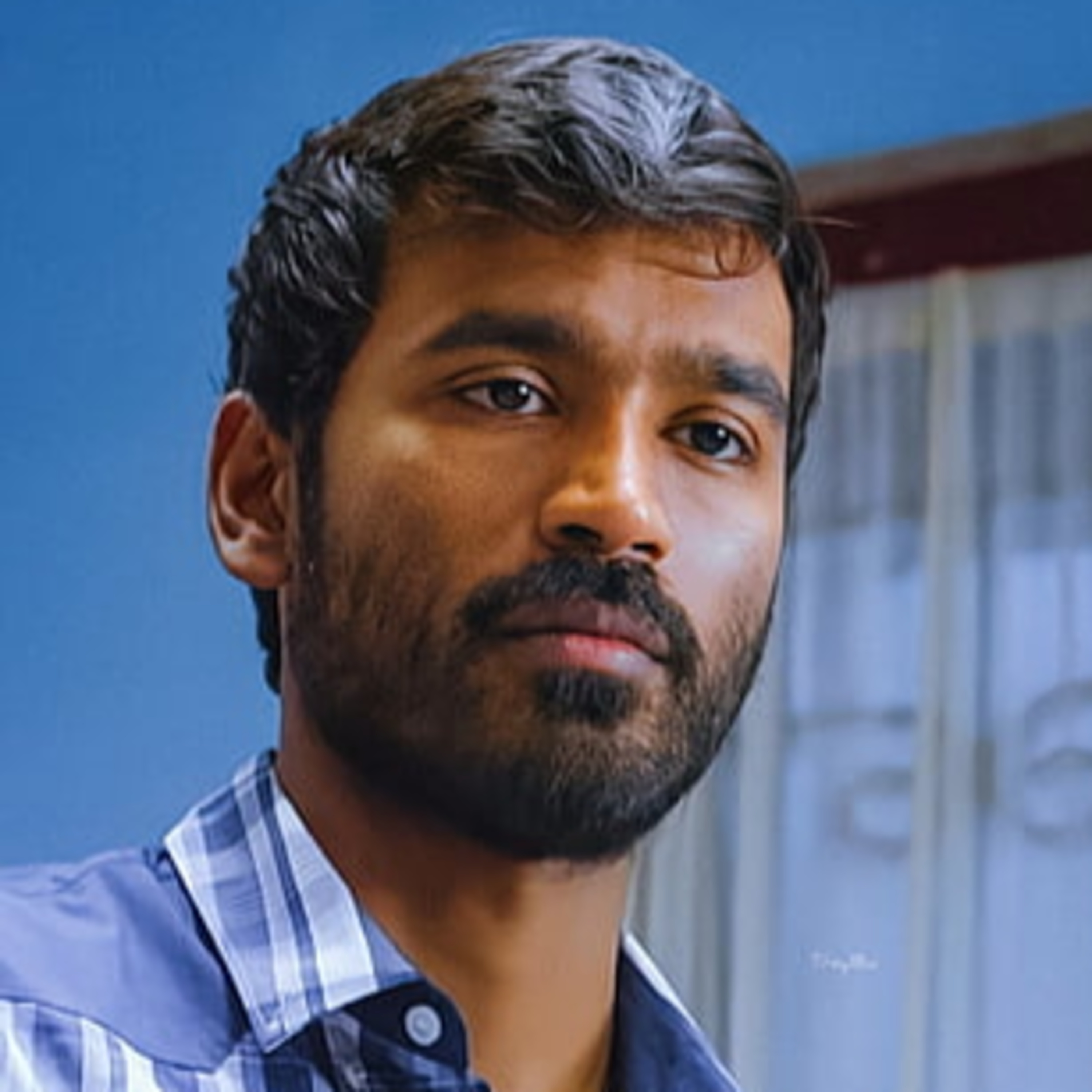 Are you too harsh on yourself for even little things?! | Feeling bad about it? 😔 | Just listen to this :) | Little Dose of Positivity | Idhayathin Kural