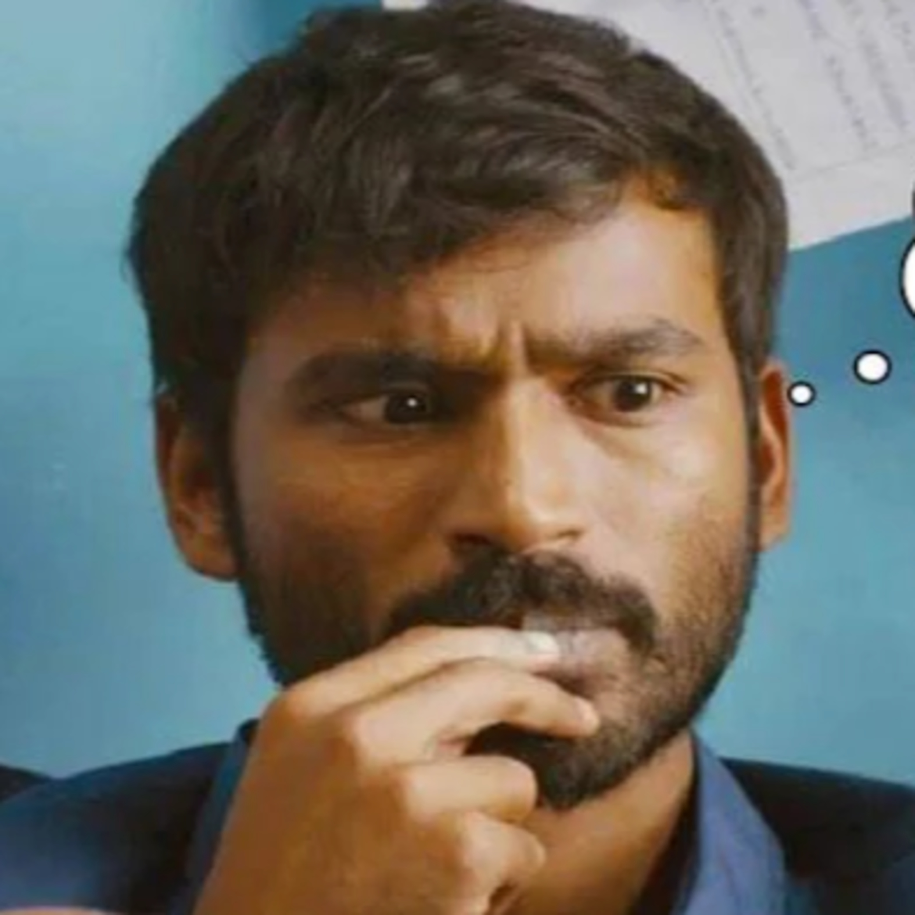 Ep - 192 | Are bad days really bad?! | The thirty minute rule ⏰ | Idhayathin Kural | Feel Good Tamil Podcast