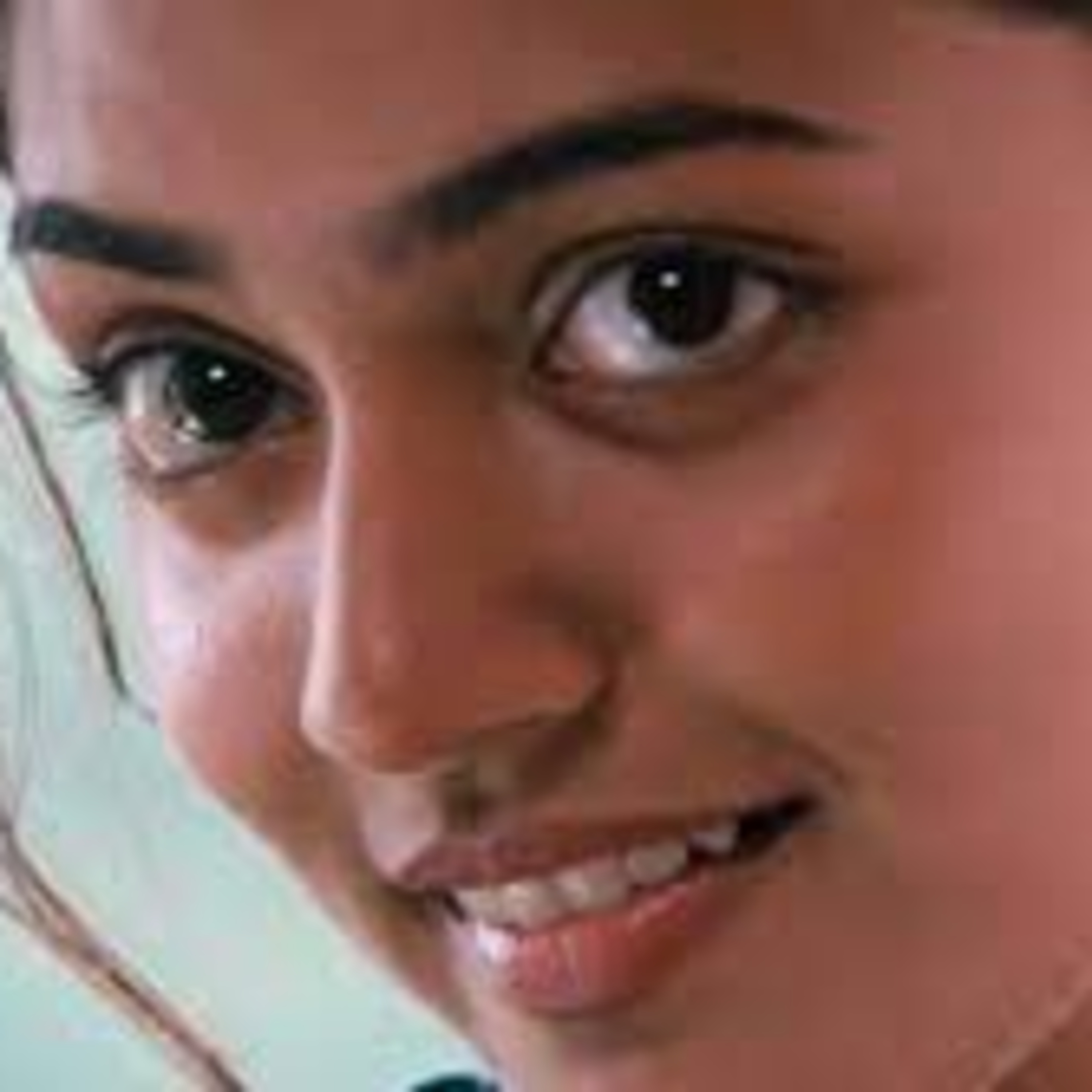 Idhayathin Kural - A Feel Good Tamil Podcast ☺️
