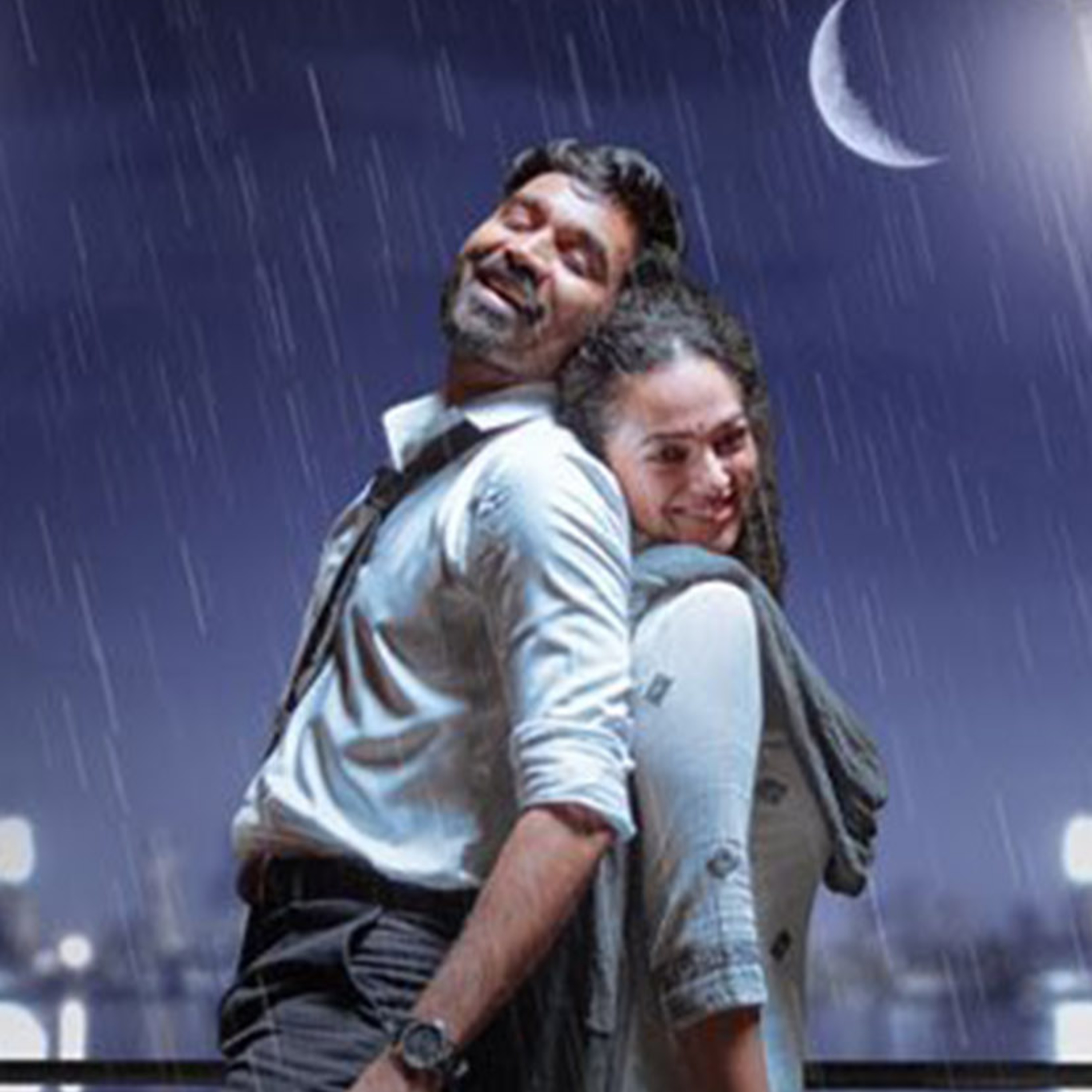 Idhayathin Kural - A Feel Good Tamil Podcast ☺️