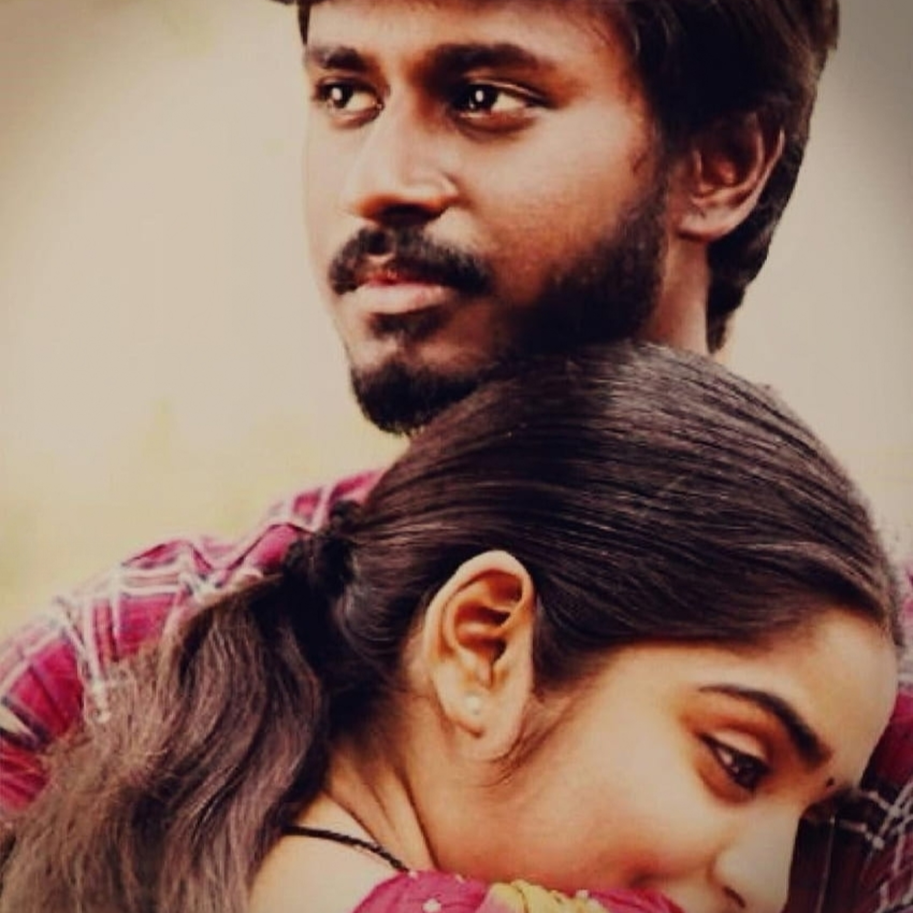 "Neethaane En Ponvasantham💕" - Ep 10 - "Po Nee Po 💔" | Idhayathin Kural | Tamil Audio Stories | Sleep Stories