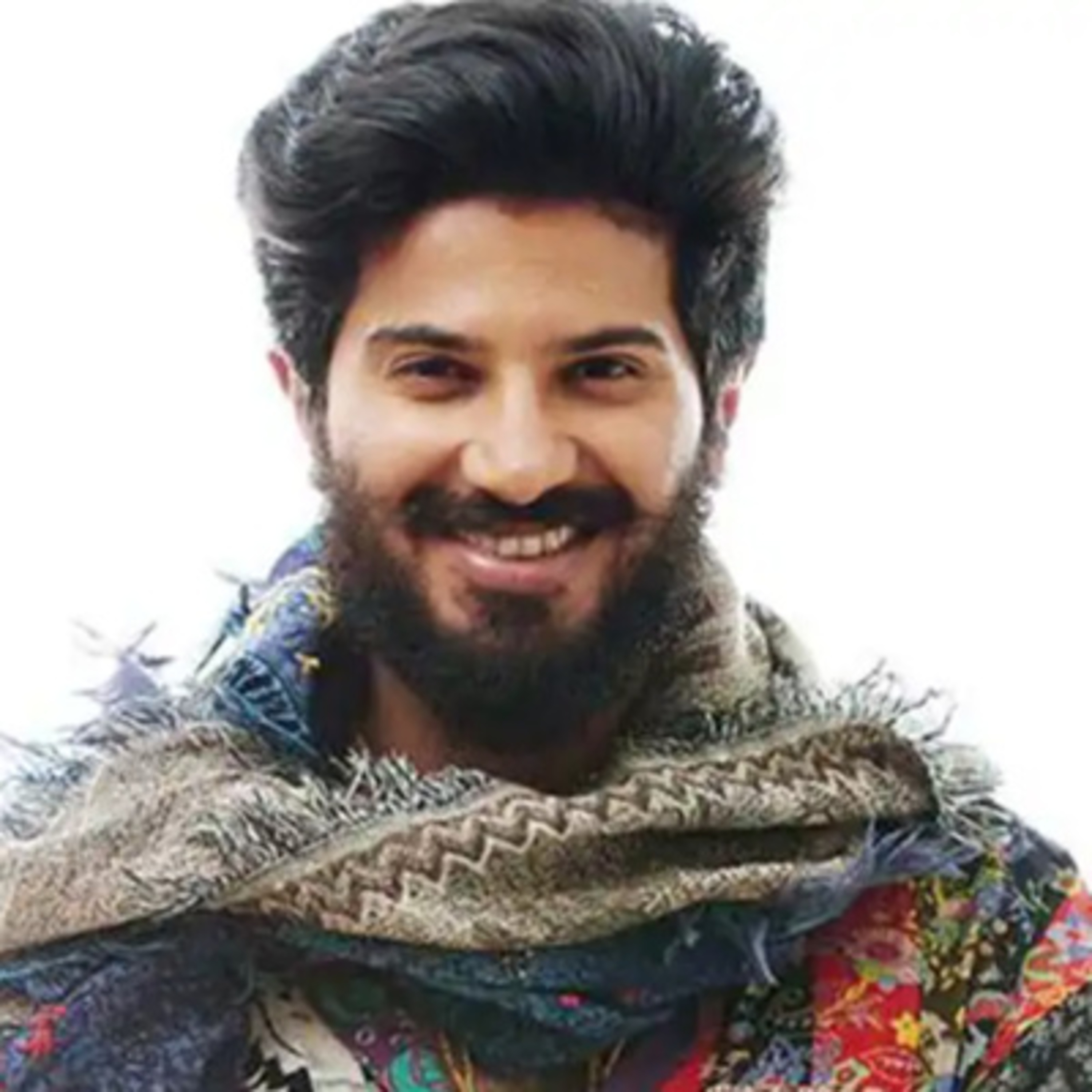 Idhayathin Kural - A Feel Good Tamil Podcast ☺️