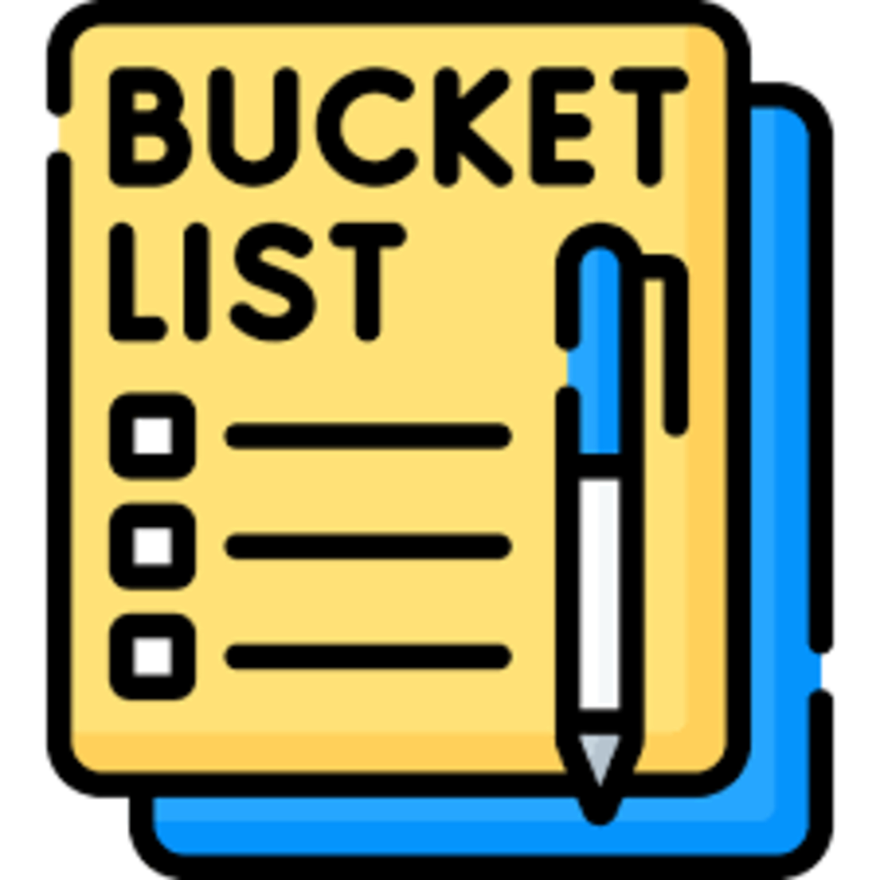 Idhayathin Kural - A Feel Good Tamil Podcast ☺️