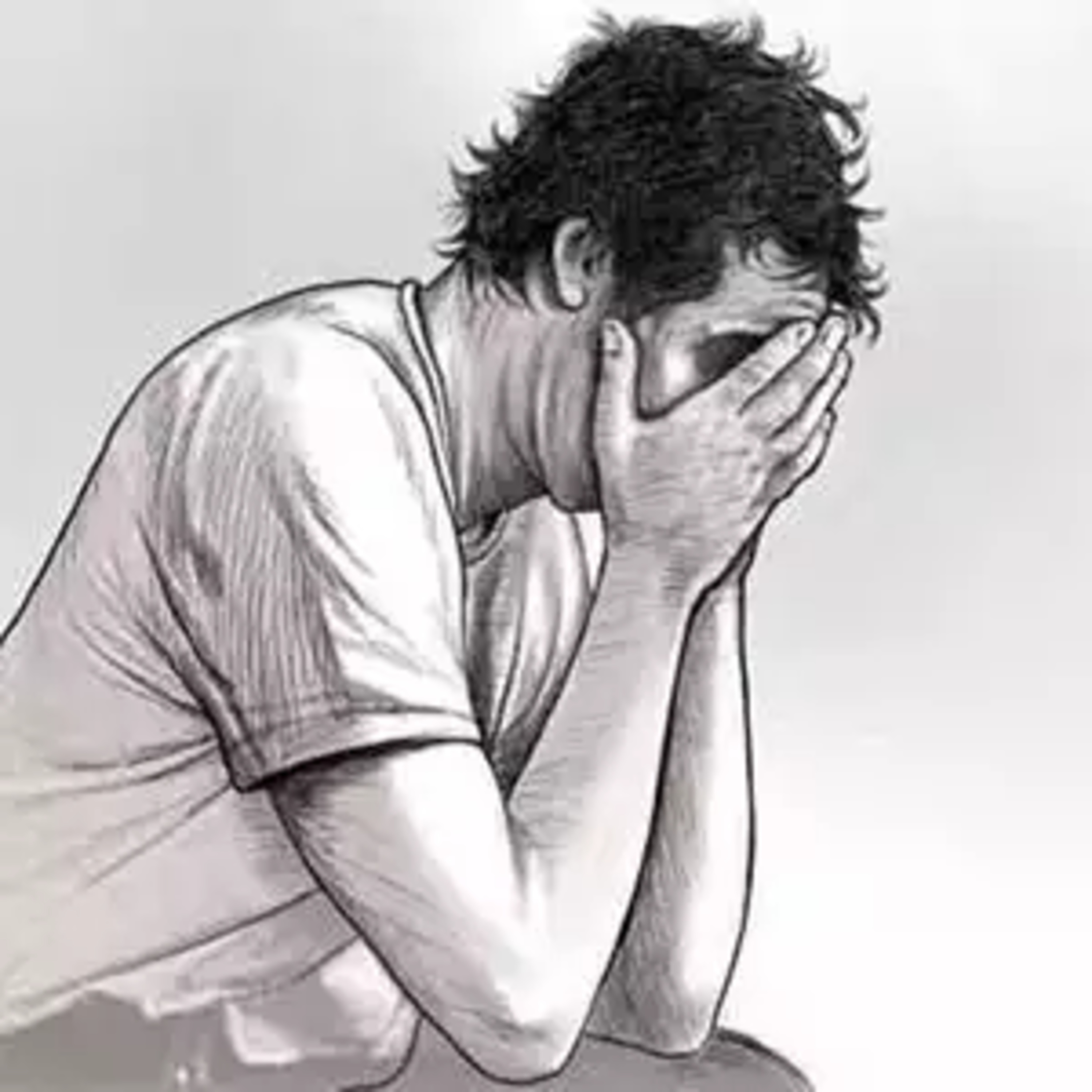 Idhayathin Kural - A Feel Good Tamil Podcast ☺️