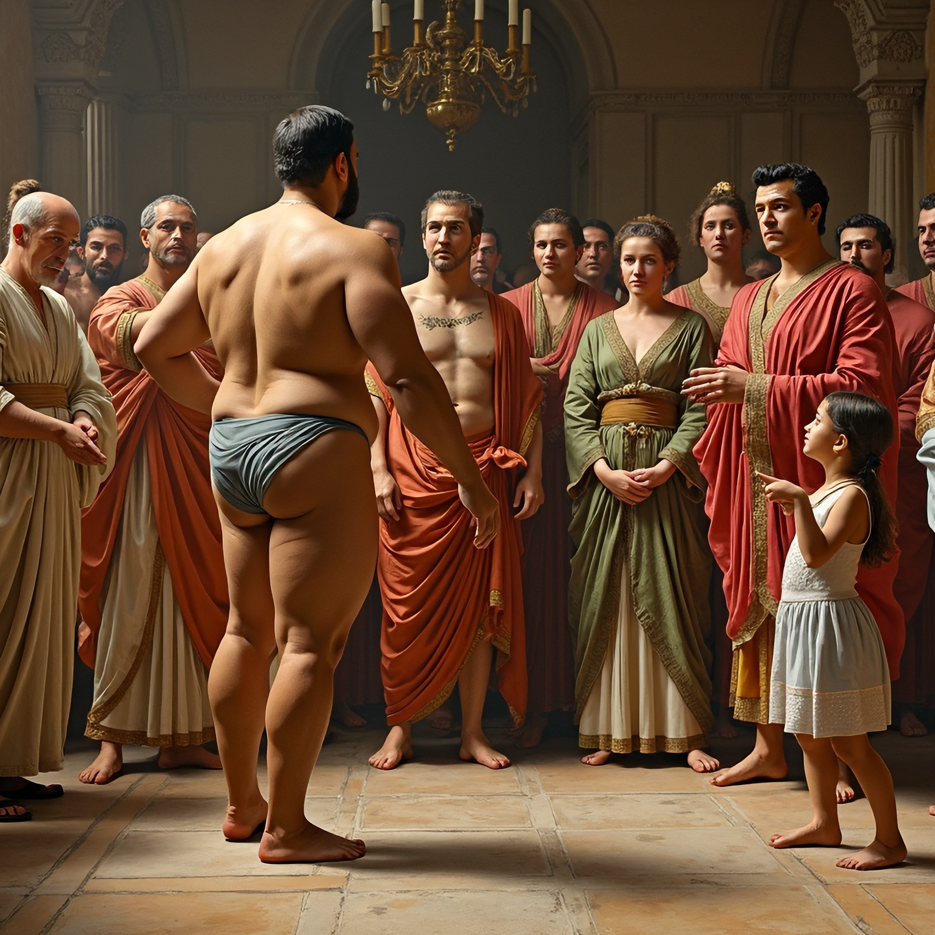 Il Contastorie: fiabe, favole, filastrocche, storie e racconti