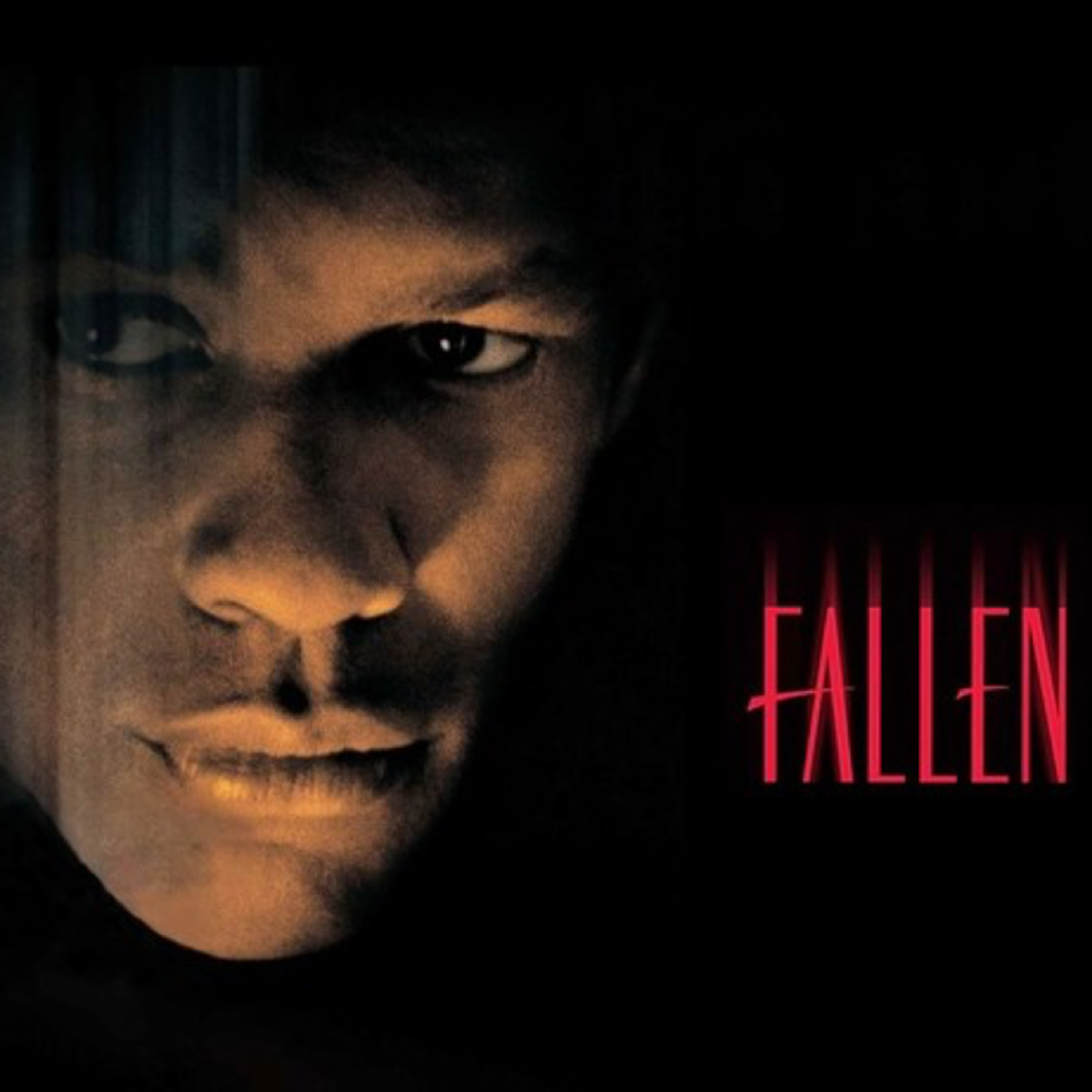 Small Town Horror with Johnny and Randy