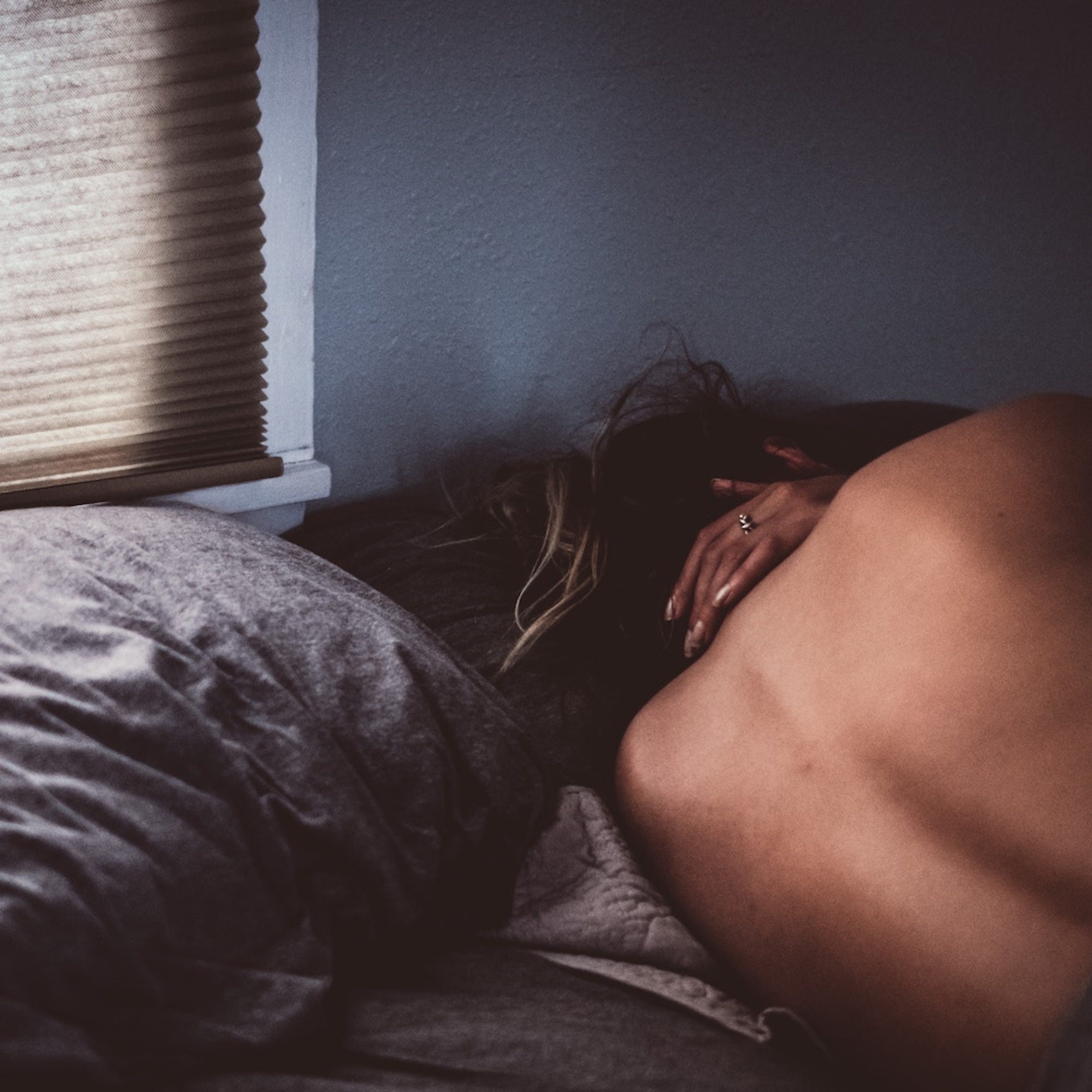 The Early Risers Podcast