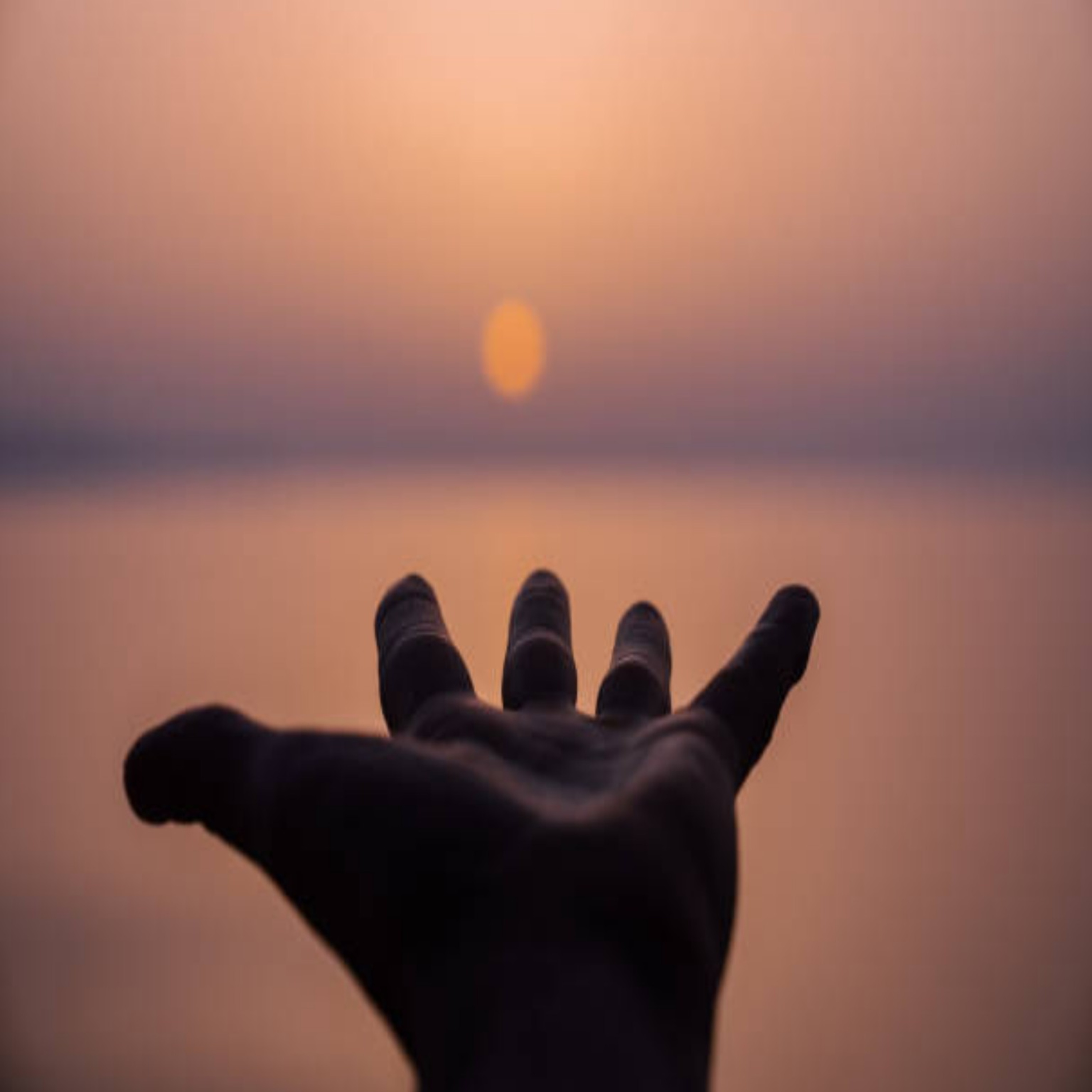 Mujodi Degbu