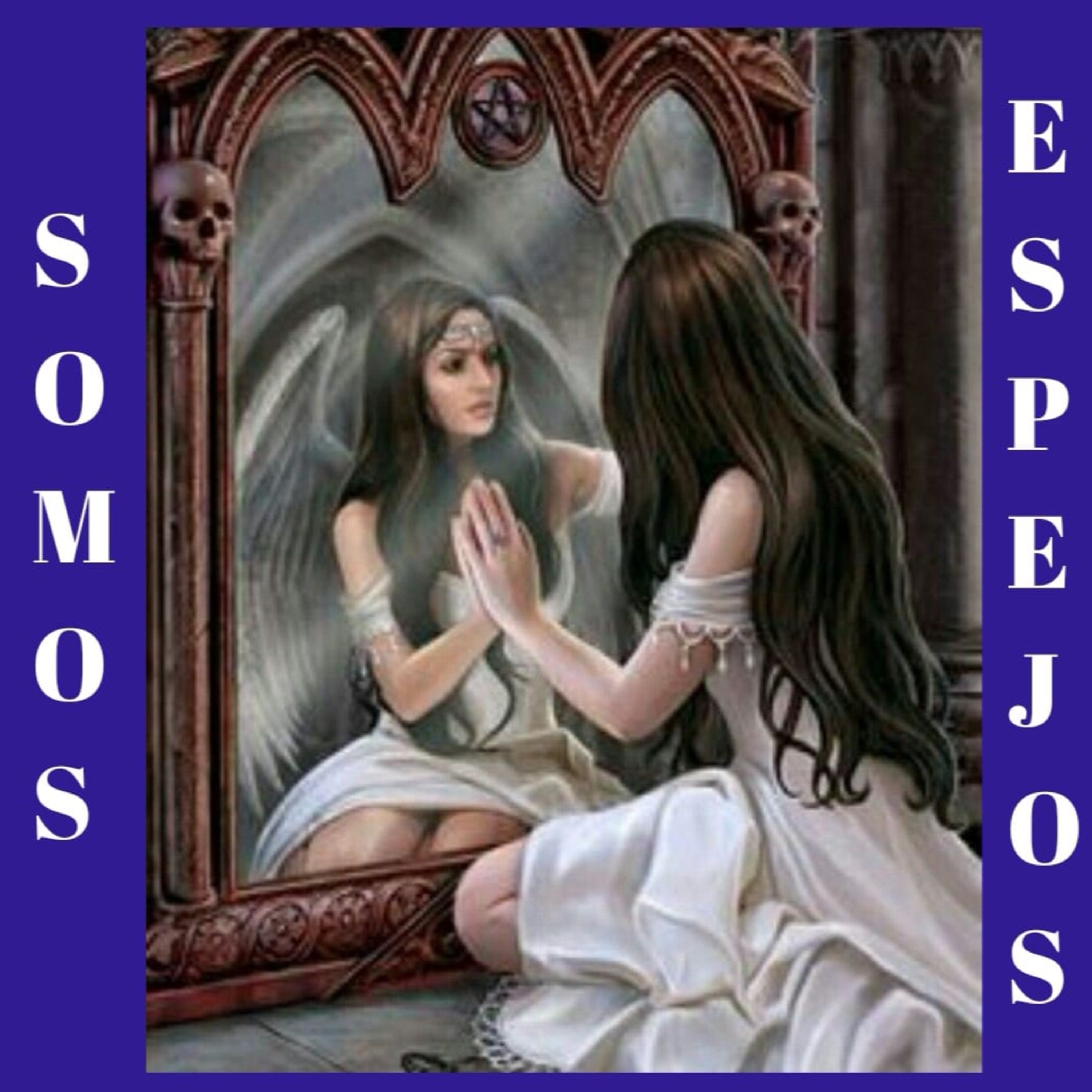 Mensajes De Luz