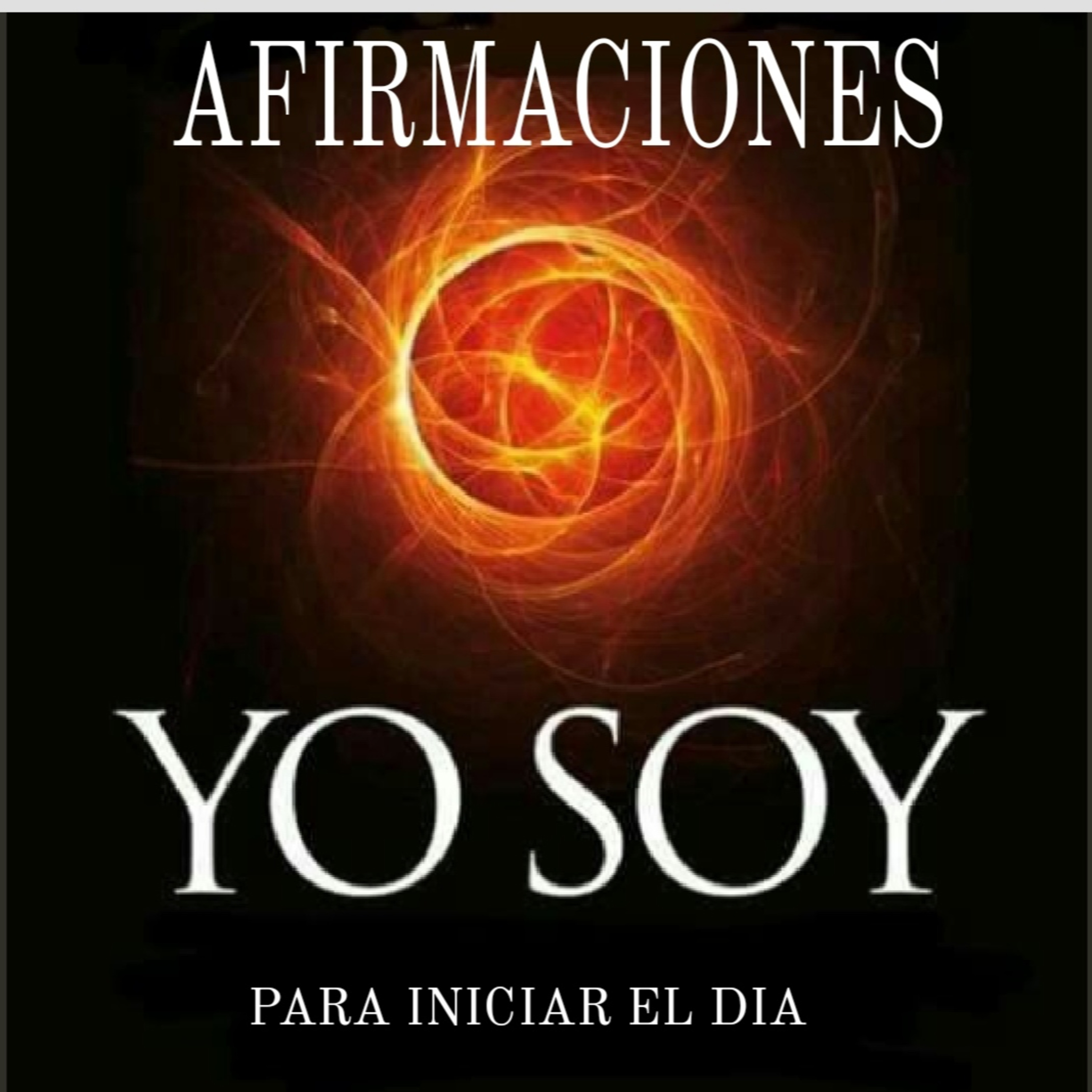 Portada de Mensajes De Luz