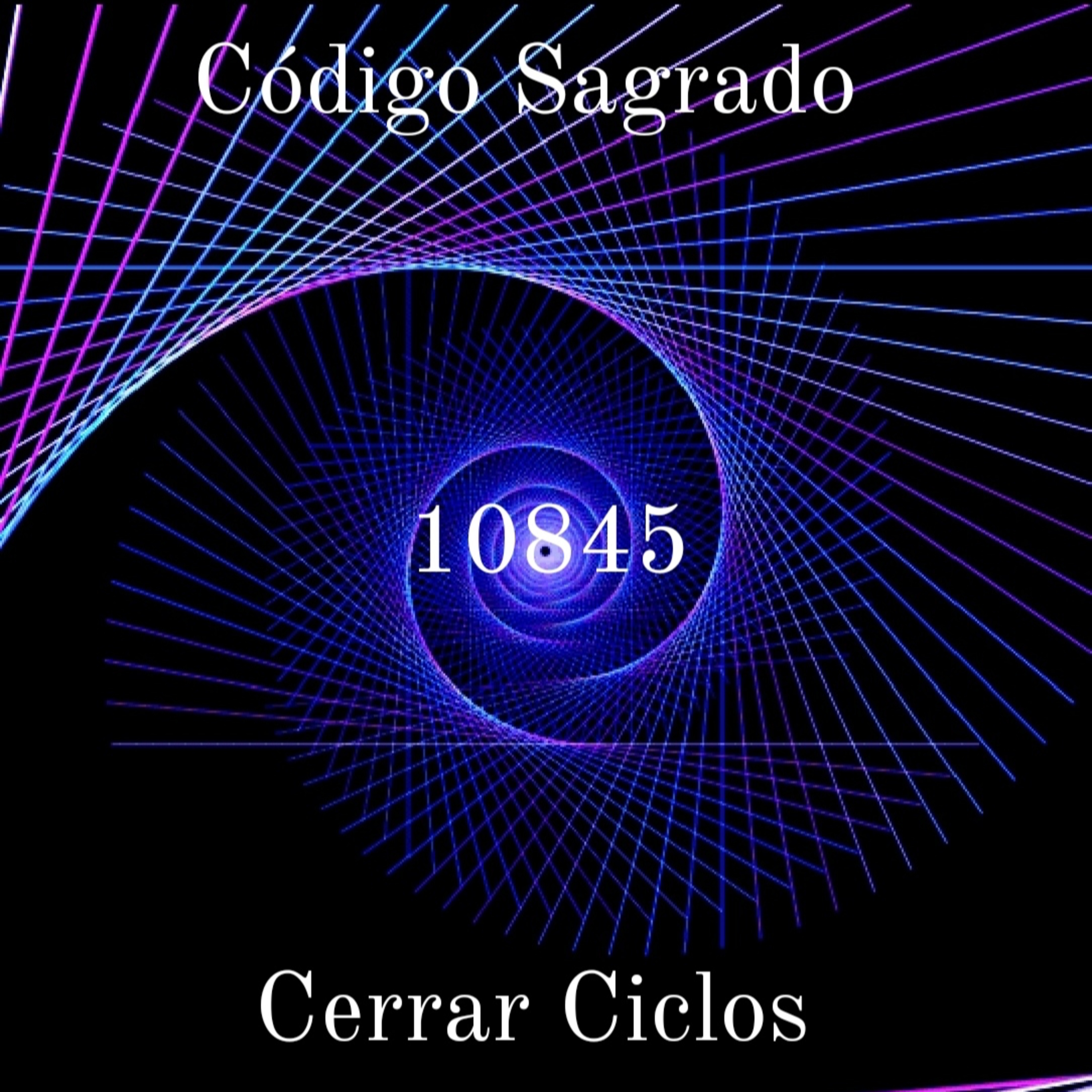 Portada de Mensajes De Luz