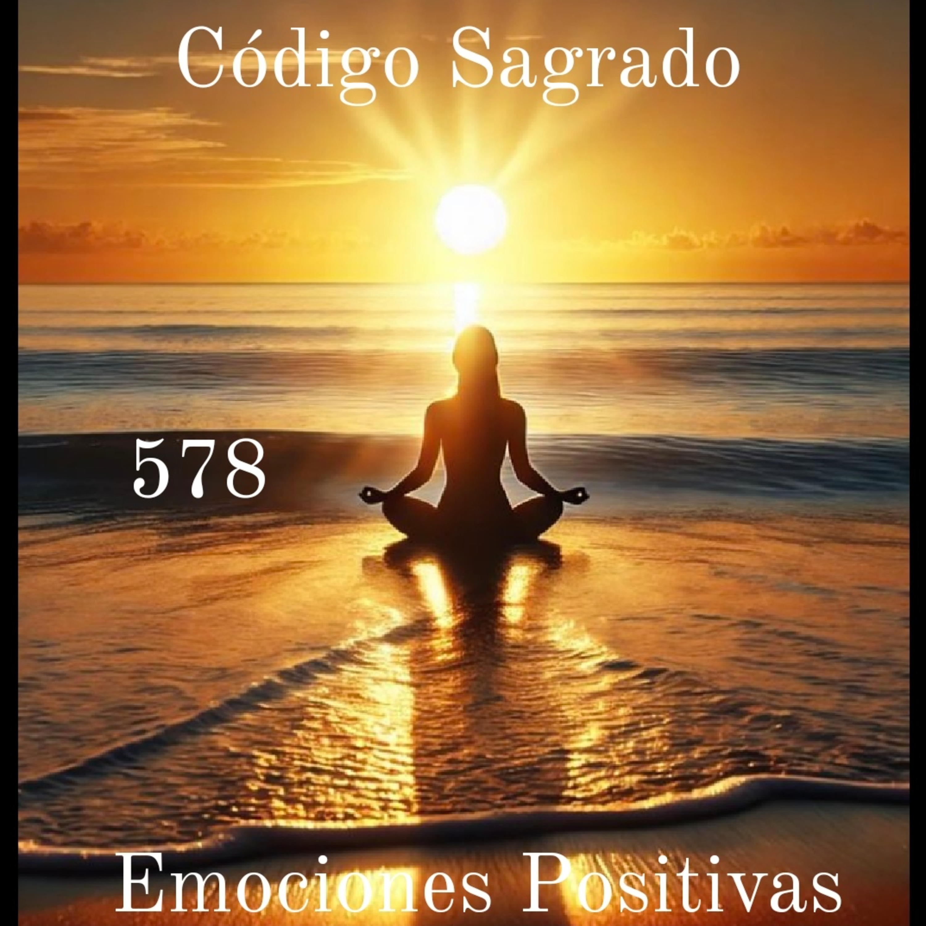 Portada de Mensajes De Luz