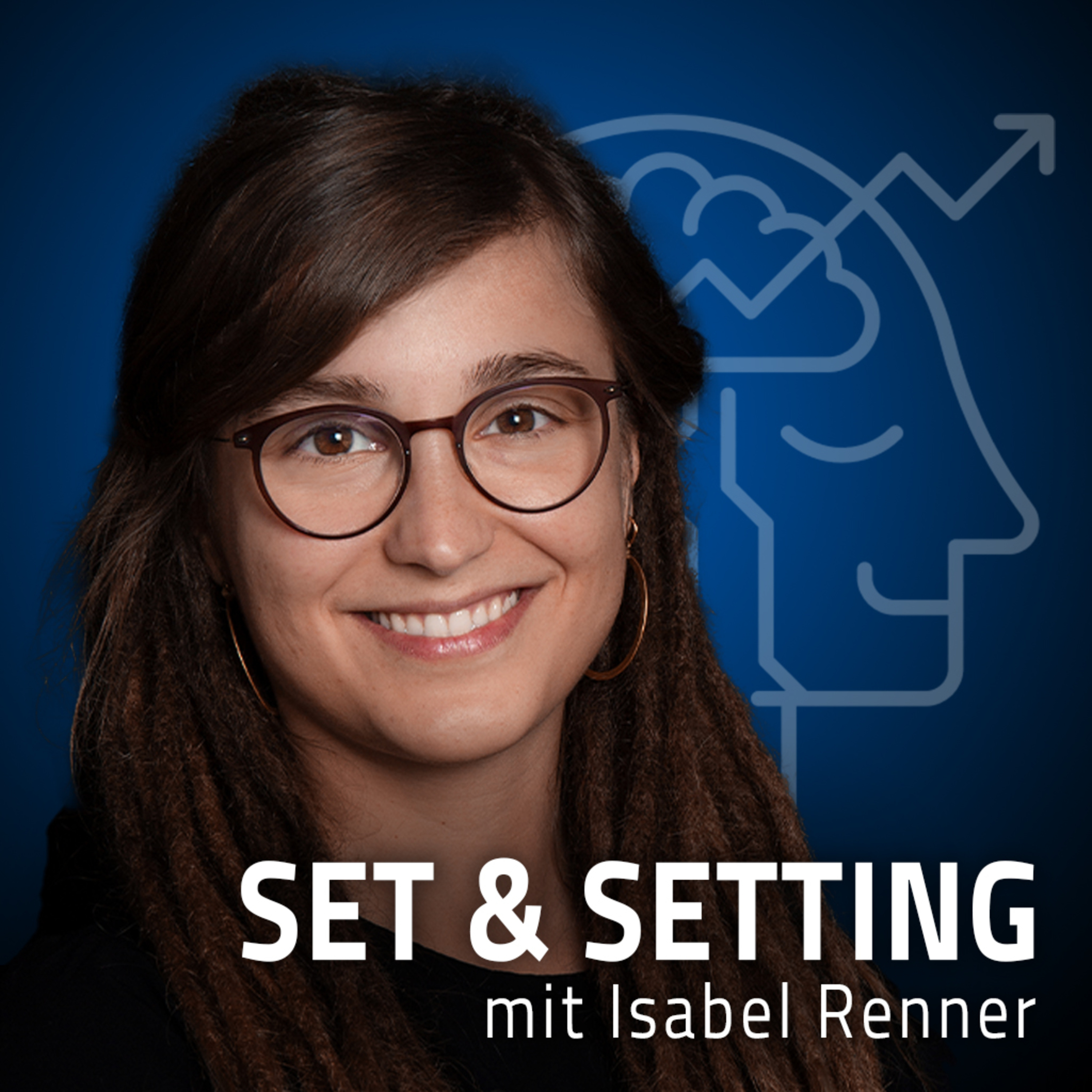 SET & SETTING