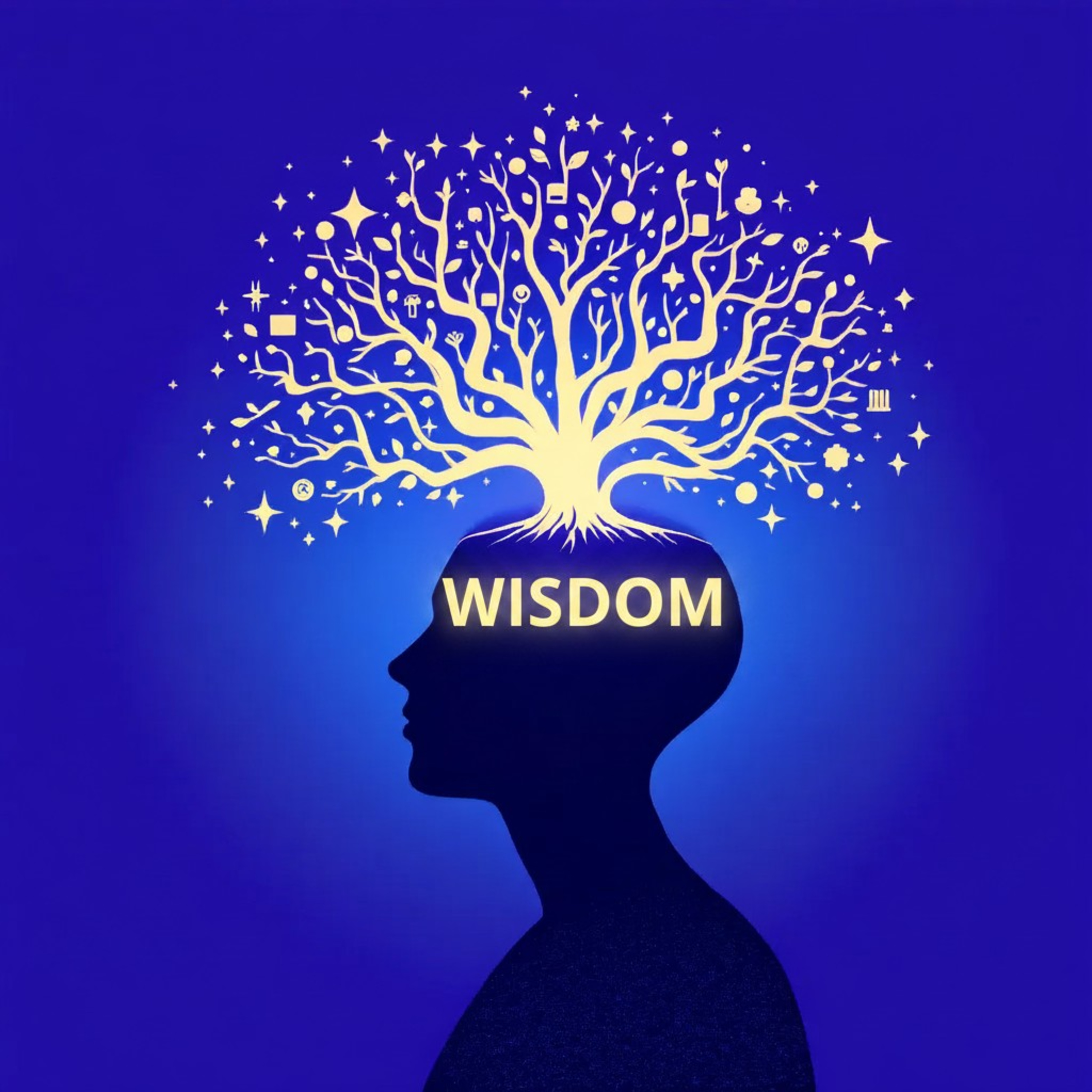 Proverbs Chapter 10 King Solomon  episode artwork