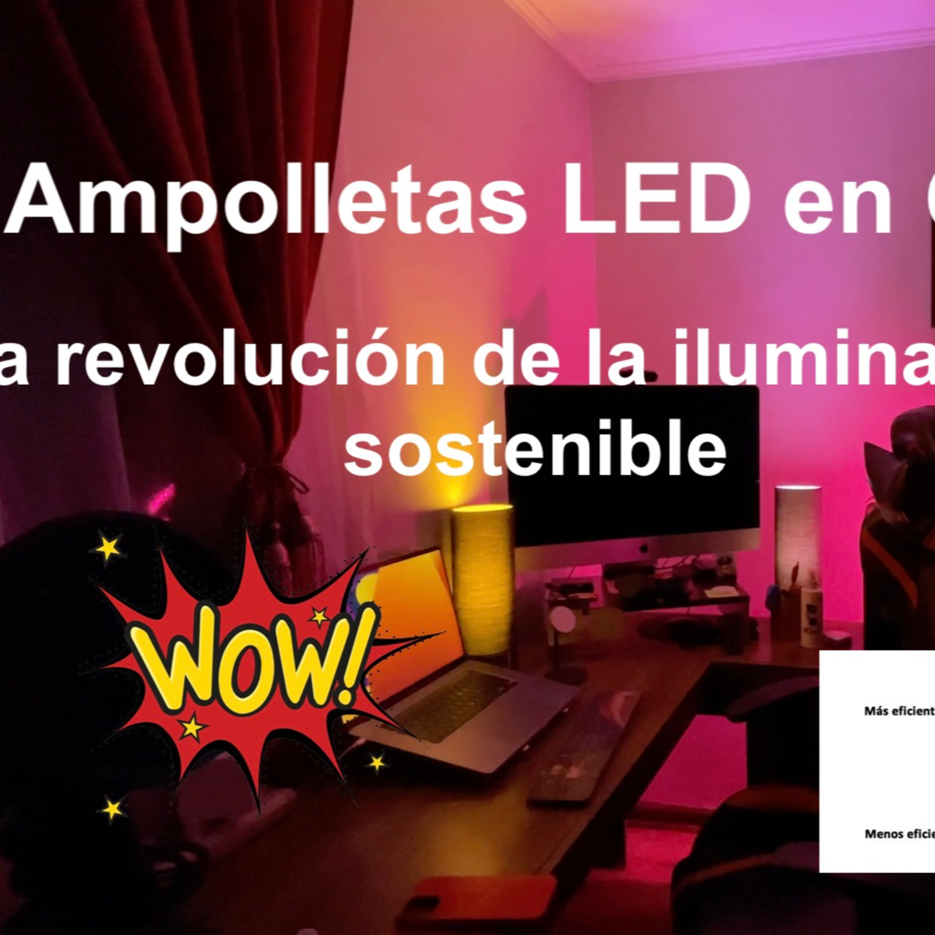 Soluciones Ecoviables