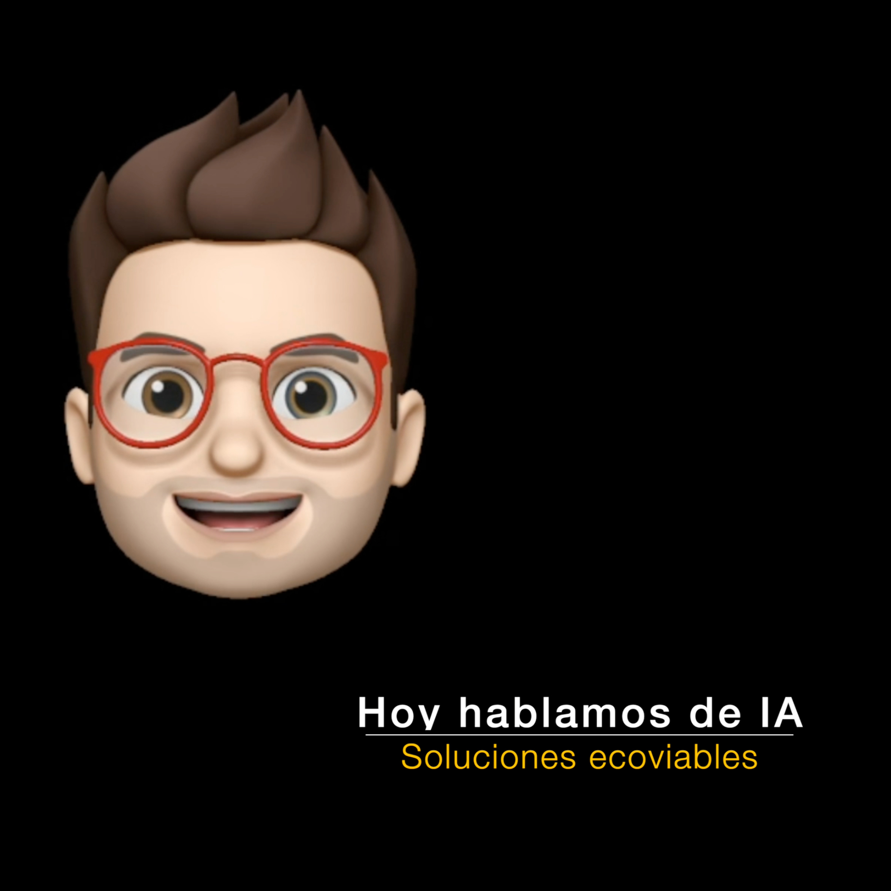 Soluciones Ecoviables